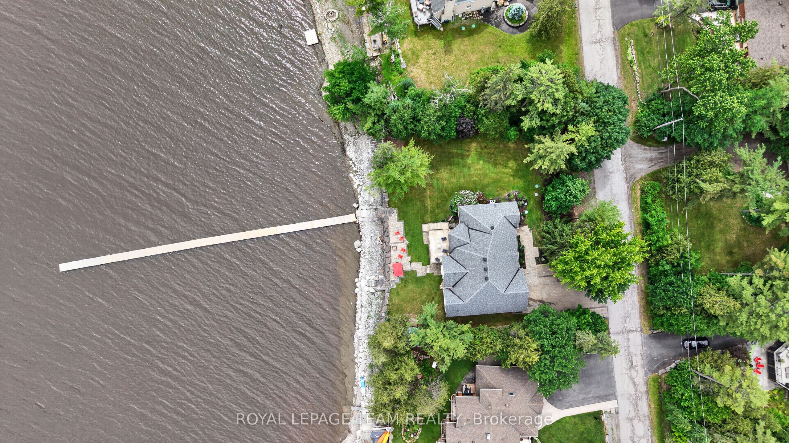 3778 Armitage Avenue Property Photo 8