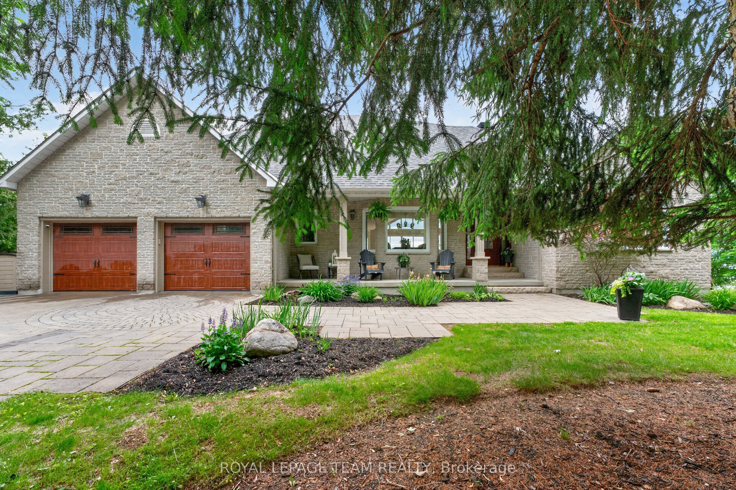 3778 Armitage Avenue Property Photo 10