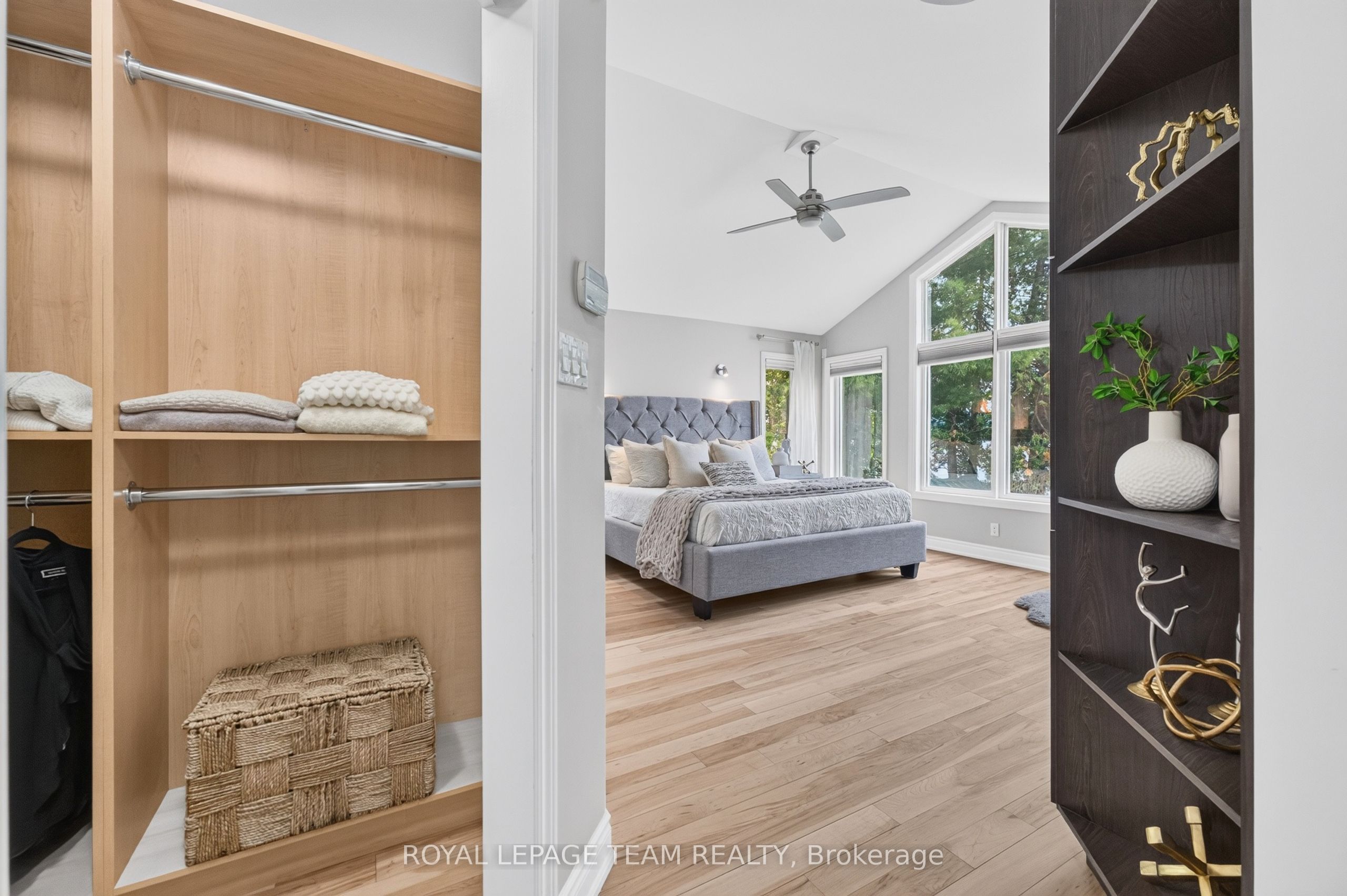 3778 Armitage Avenue Property Photo 26