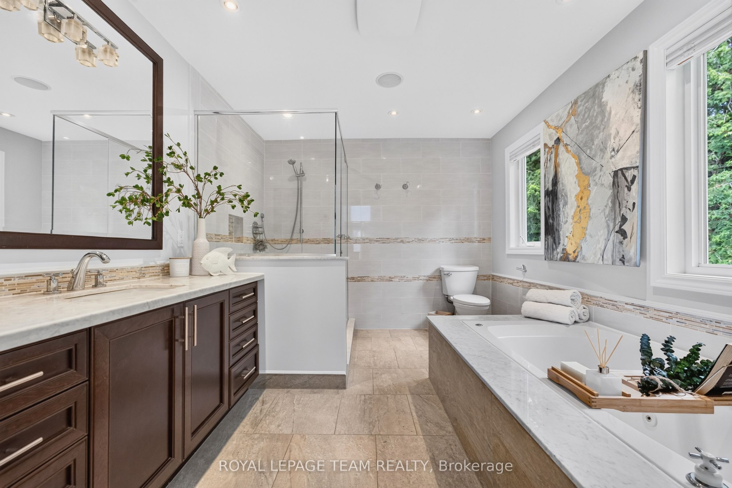3778 Armitage Avenue Property Photo 29