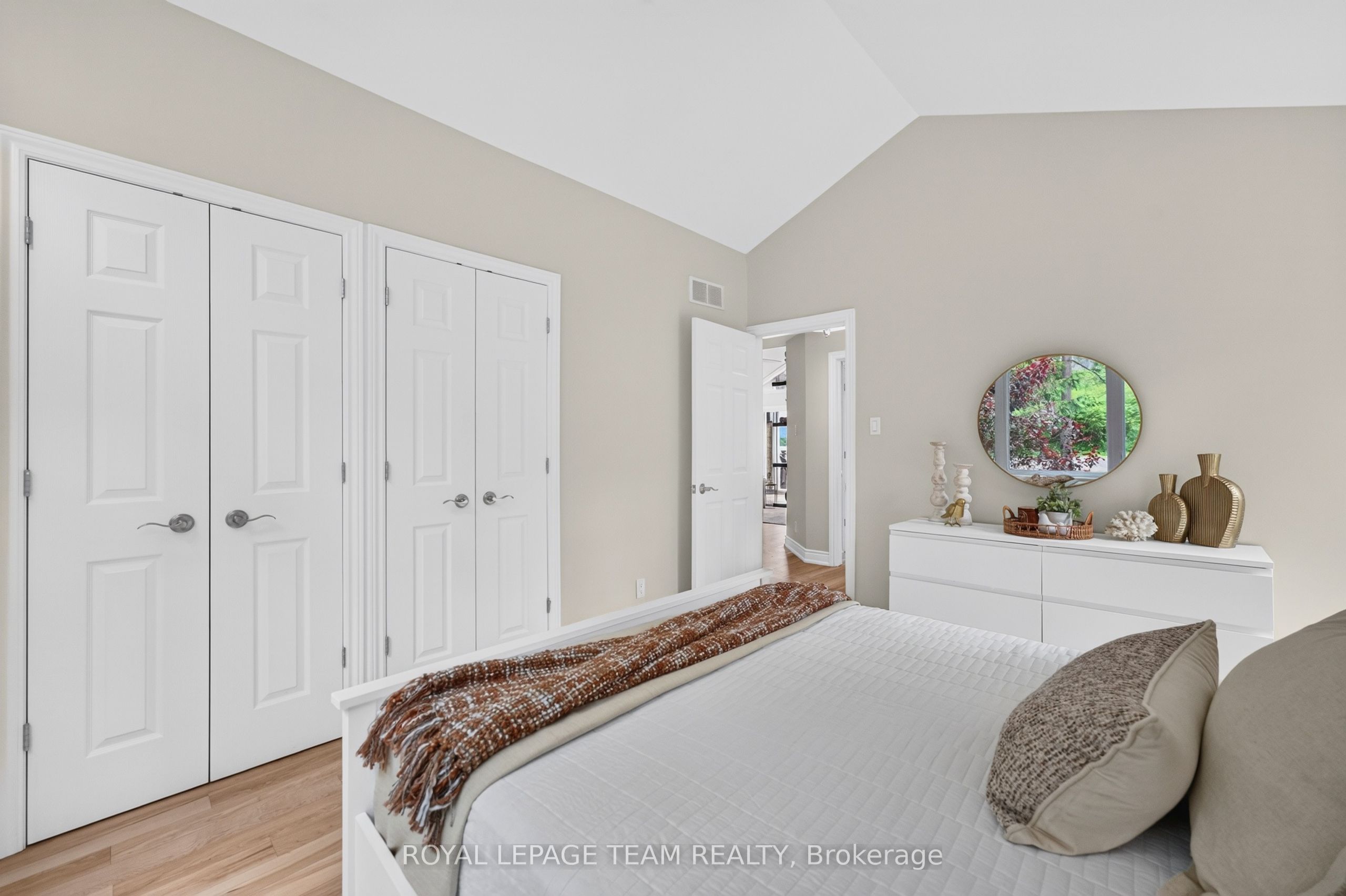 3778 Armitage Avenue Property Photo 34