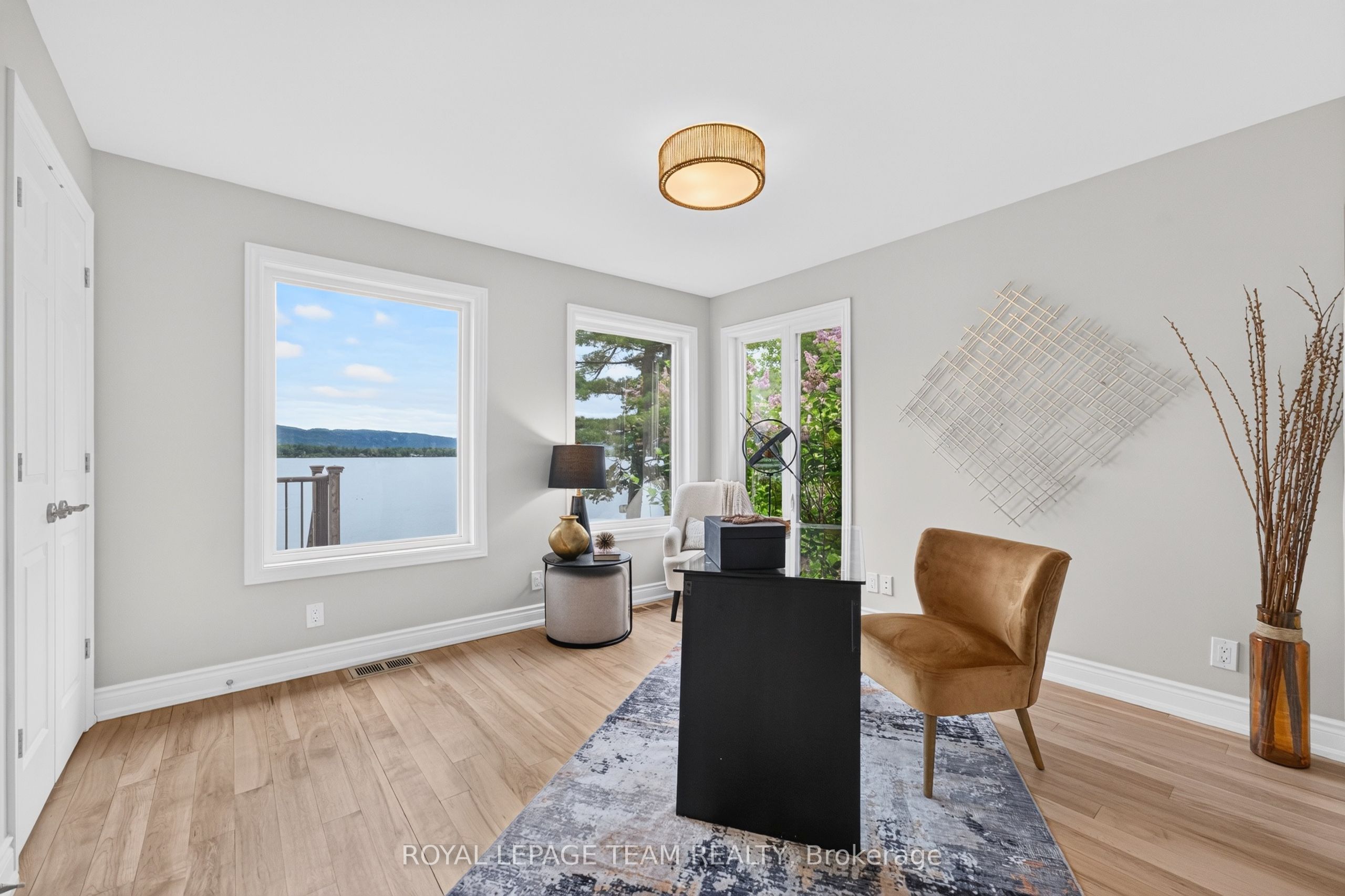 3778 Armitage Avenue Property Photo 35