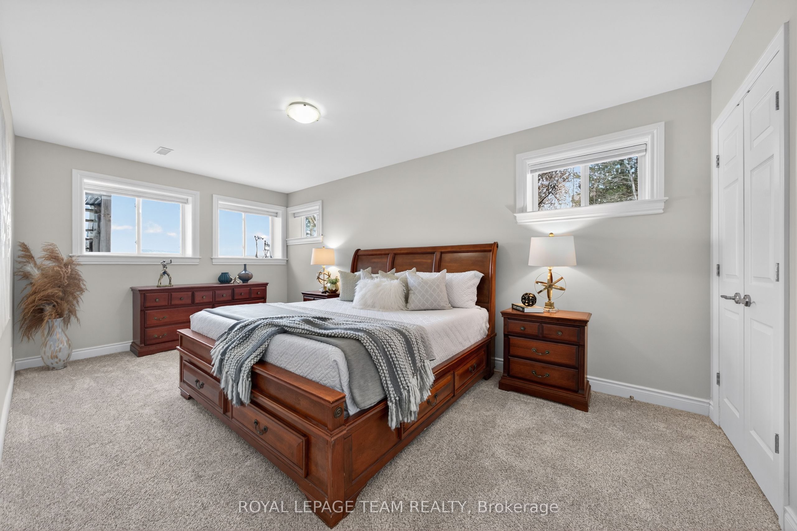 3778 Armitage Avenue Property Photo 37