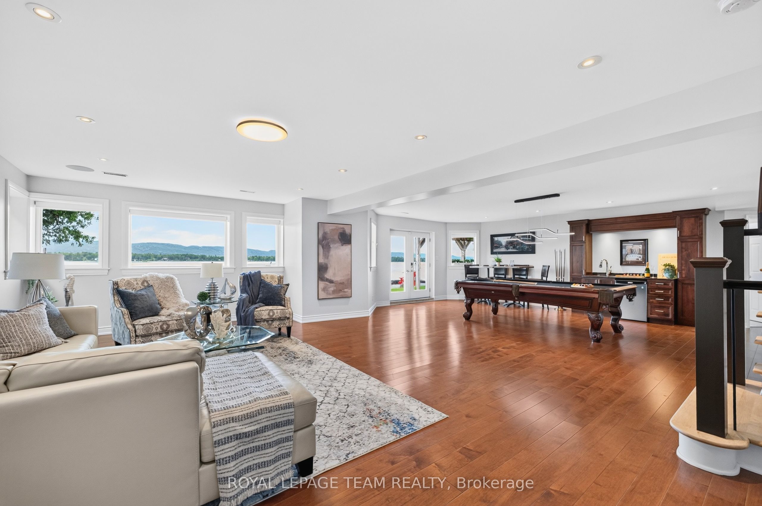 3778 Armitage Avenue Property Photo 43