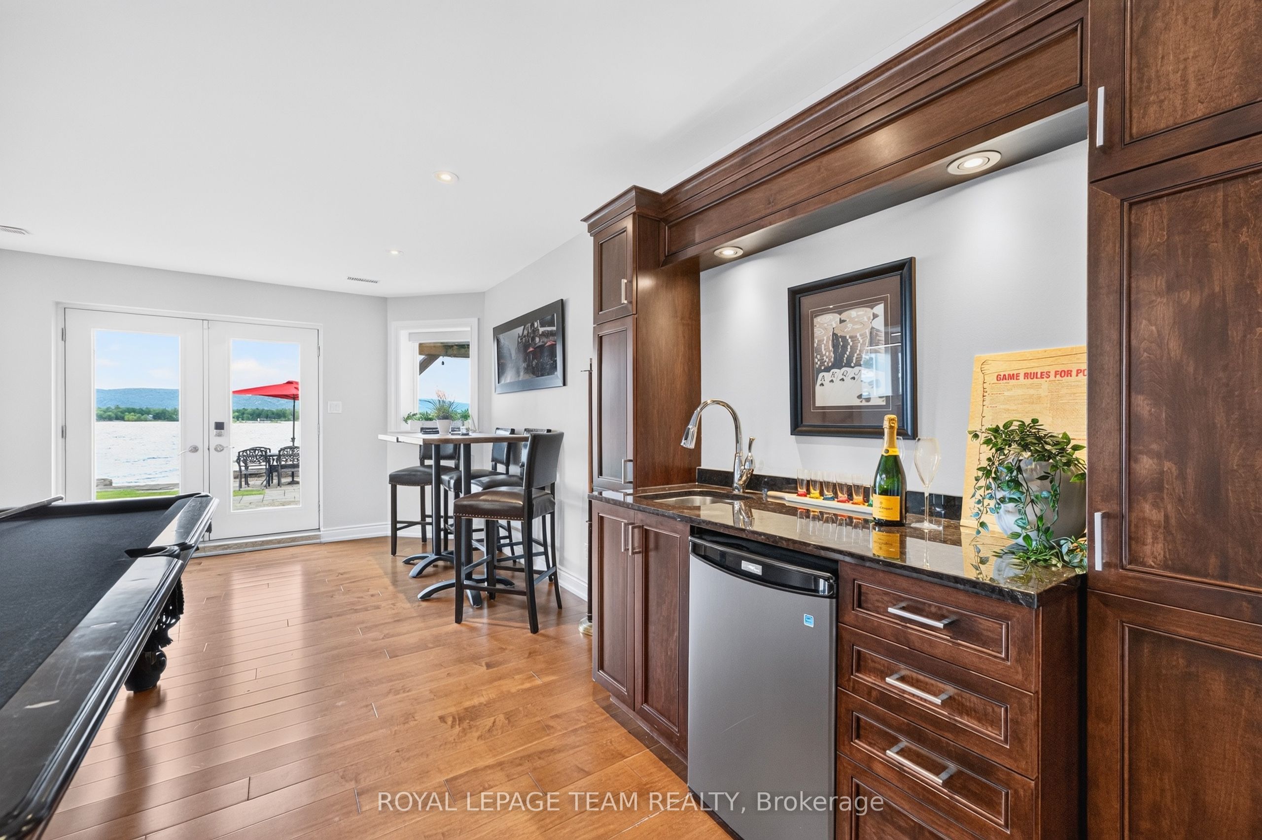 3778 Armitage Avenue Property Photo 44