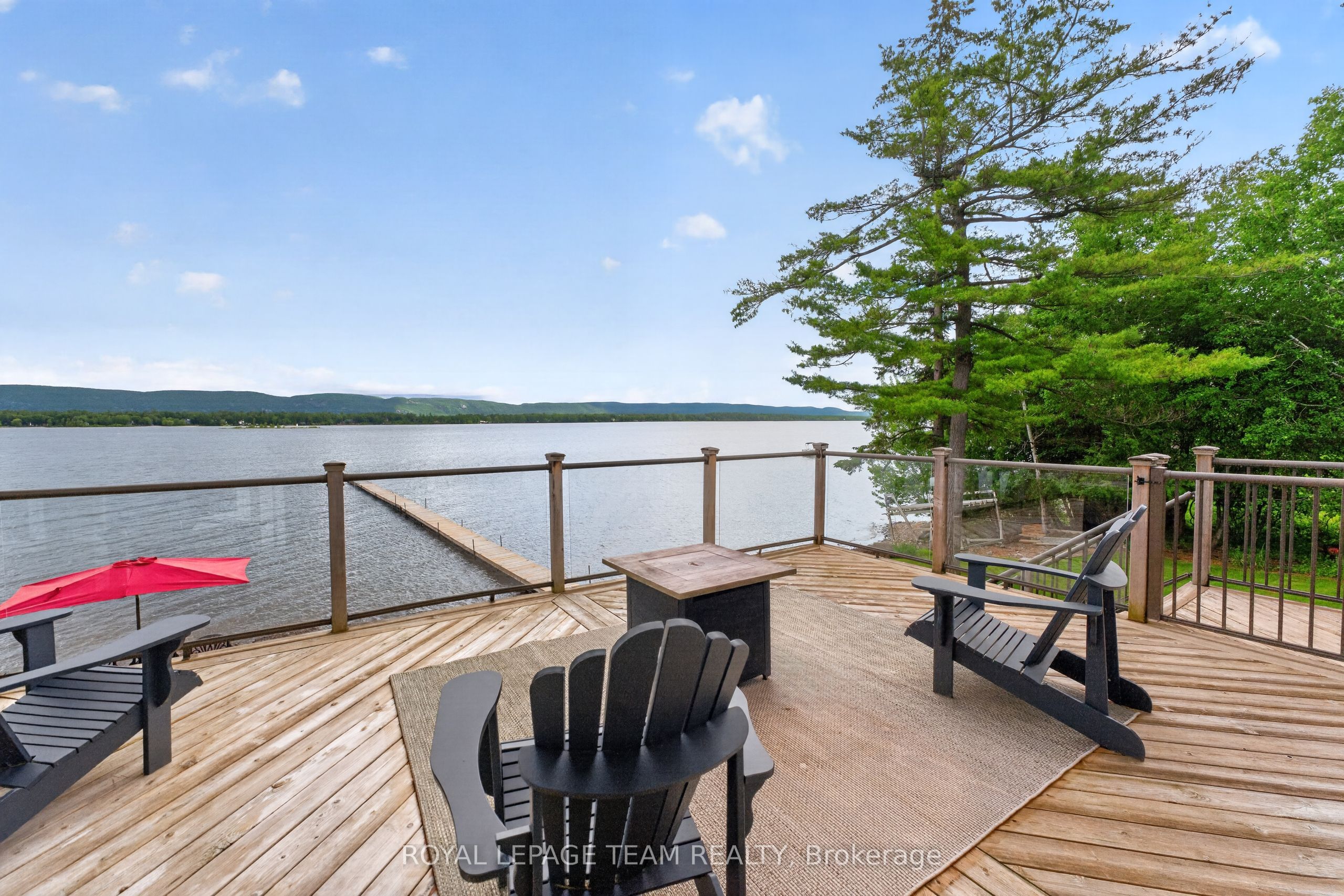 3778 Armitage Avenue Property Photo 45