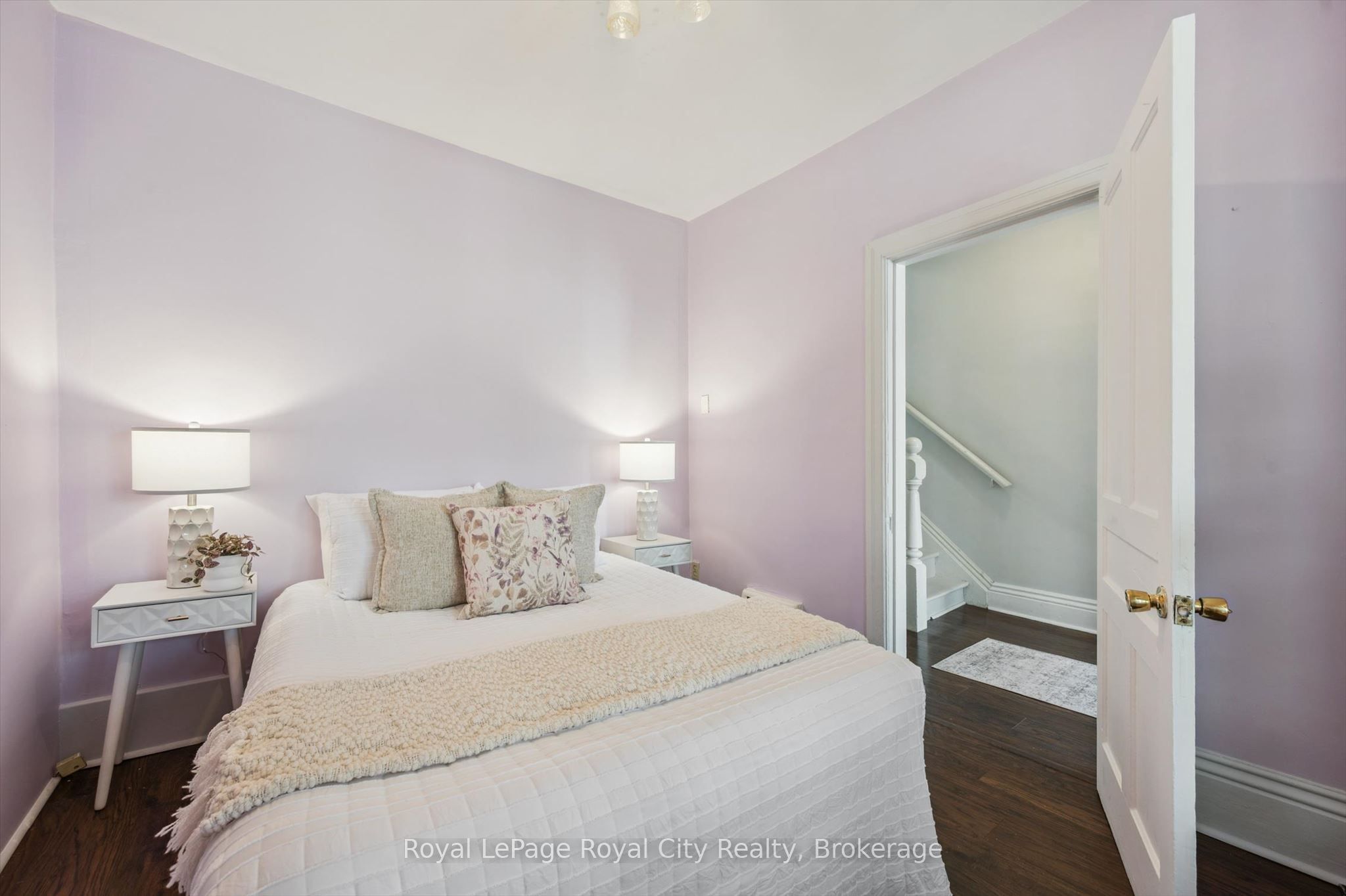 178 York Road Property Photo 14