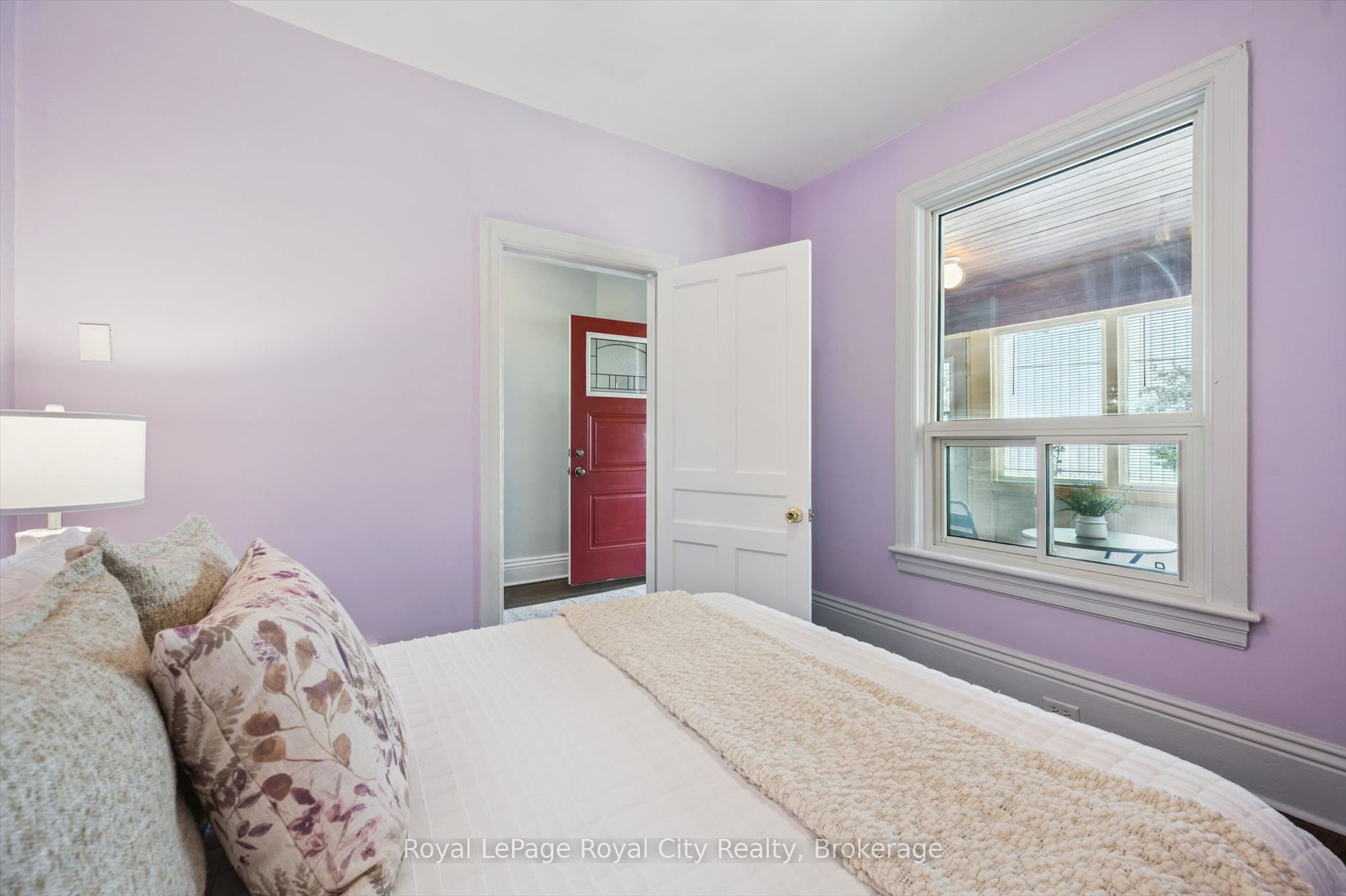 178 York Road Property Photo 15