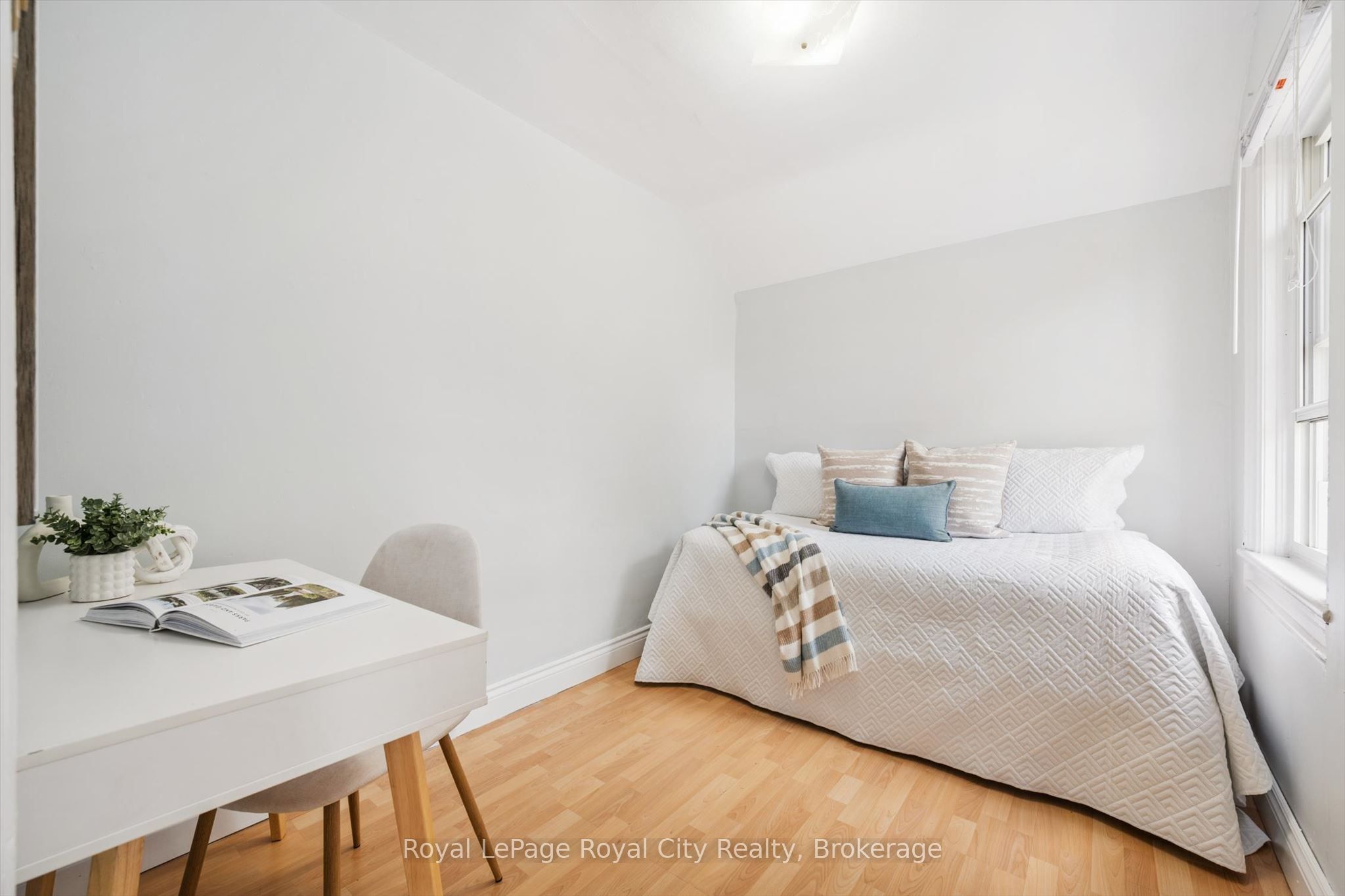 178 York Road Property Photo 16