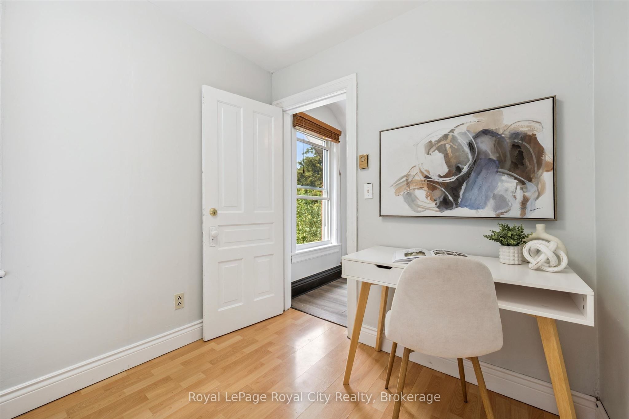 178 York Road Property Photo 17