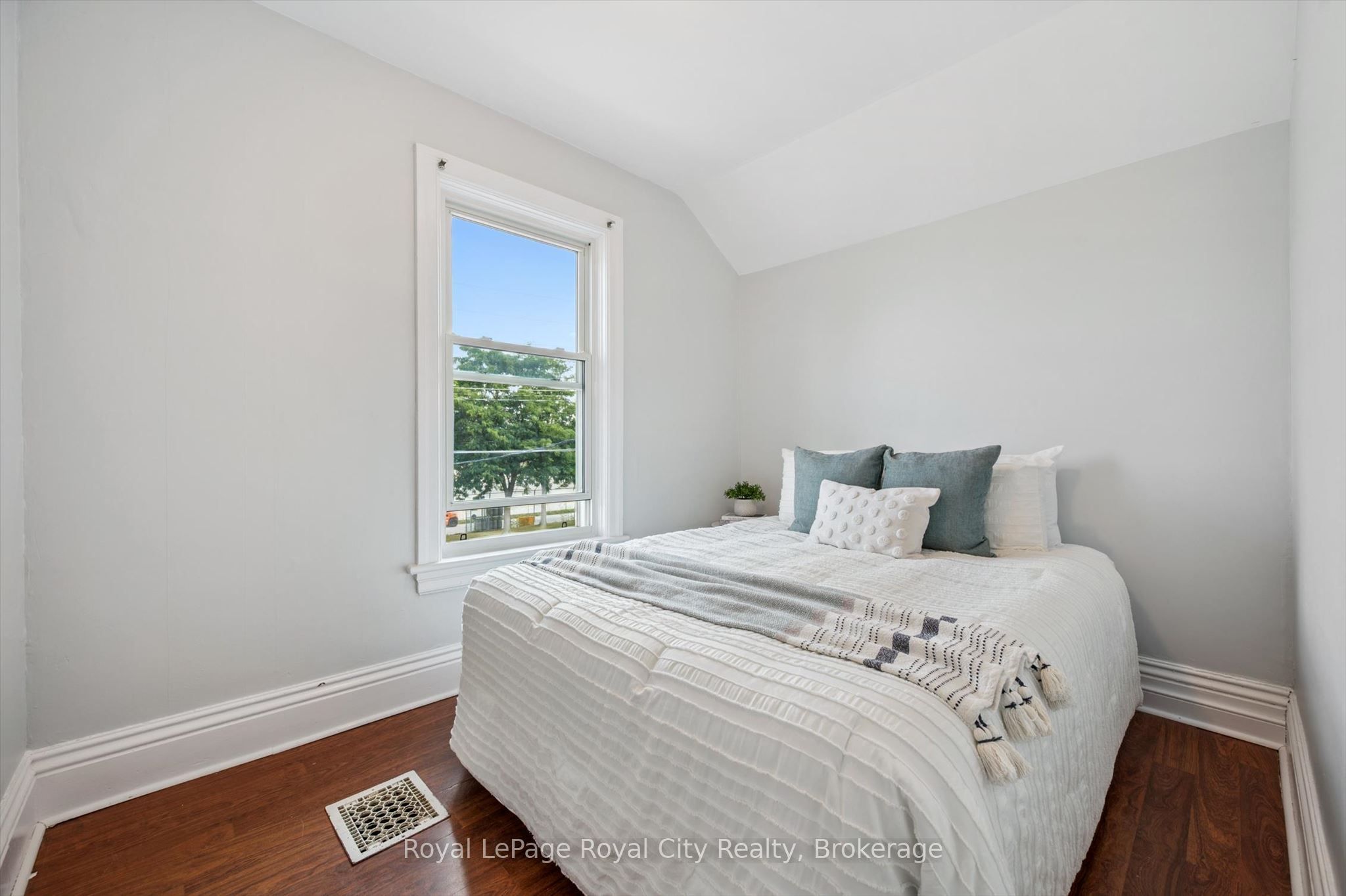 178 York Road Property Photo 20
