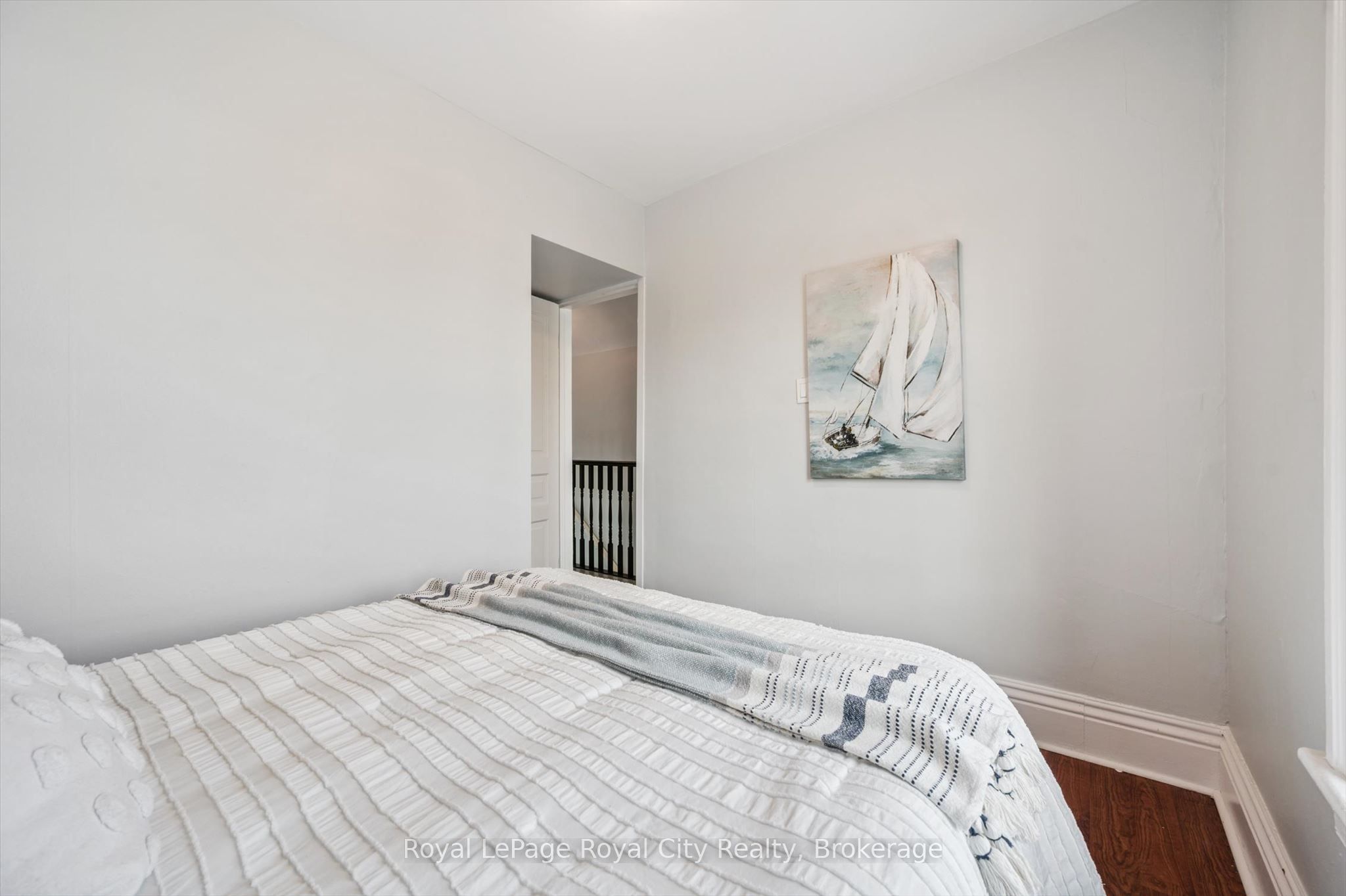 178 York Road Property Photo 21