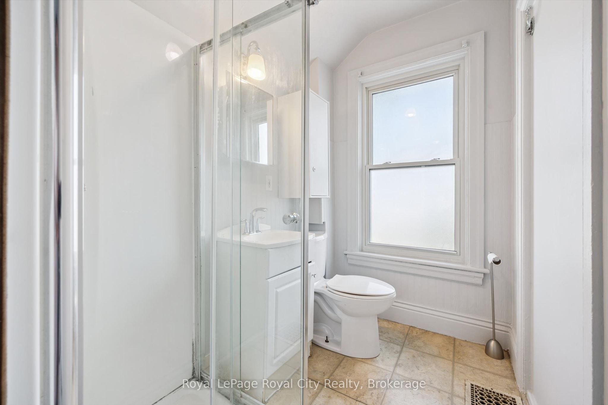 178 York Road Property Photo 22