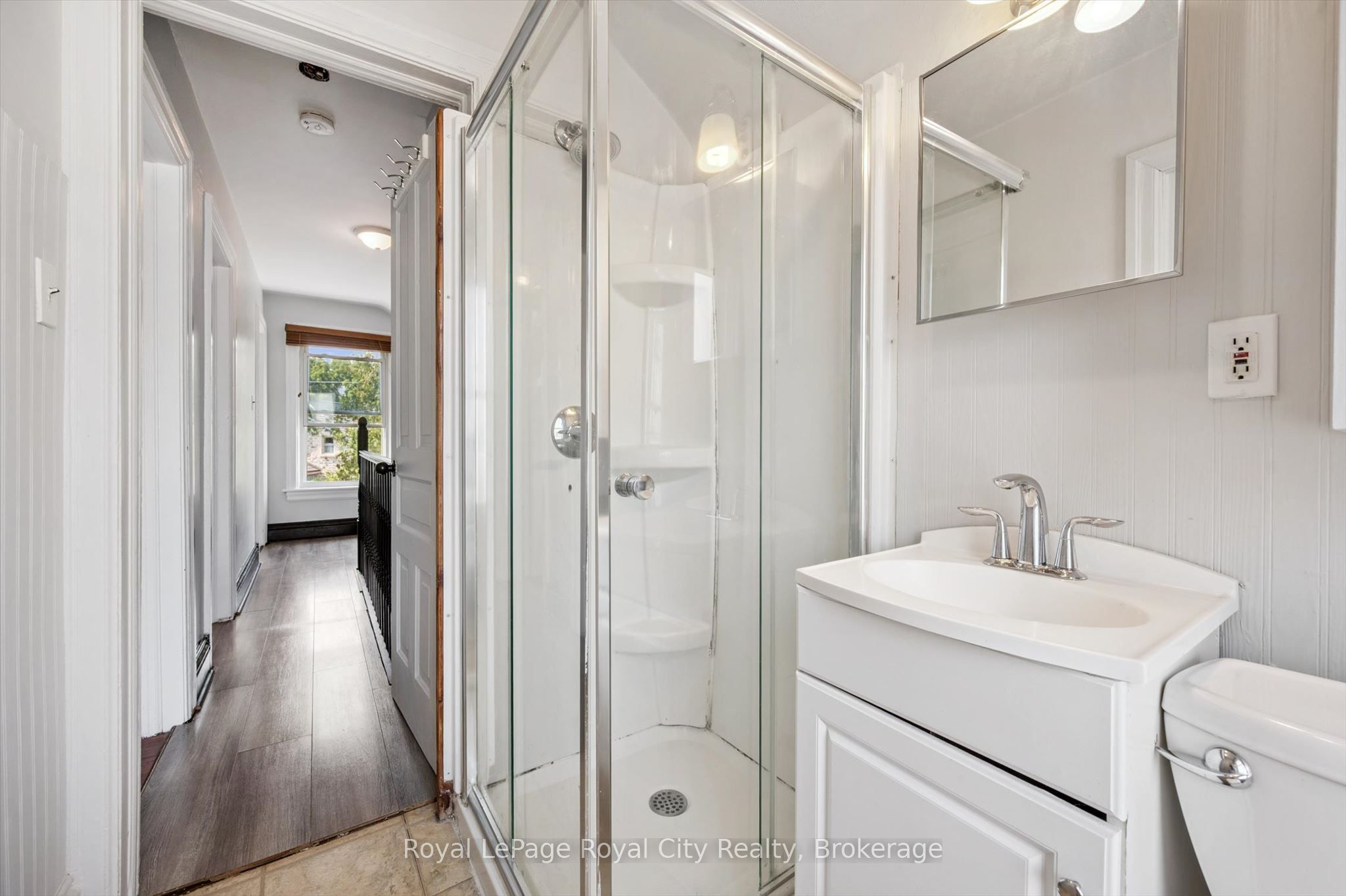 178 York Road Property Photo 23