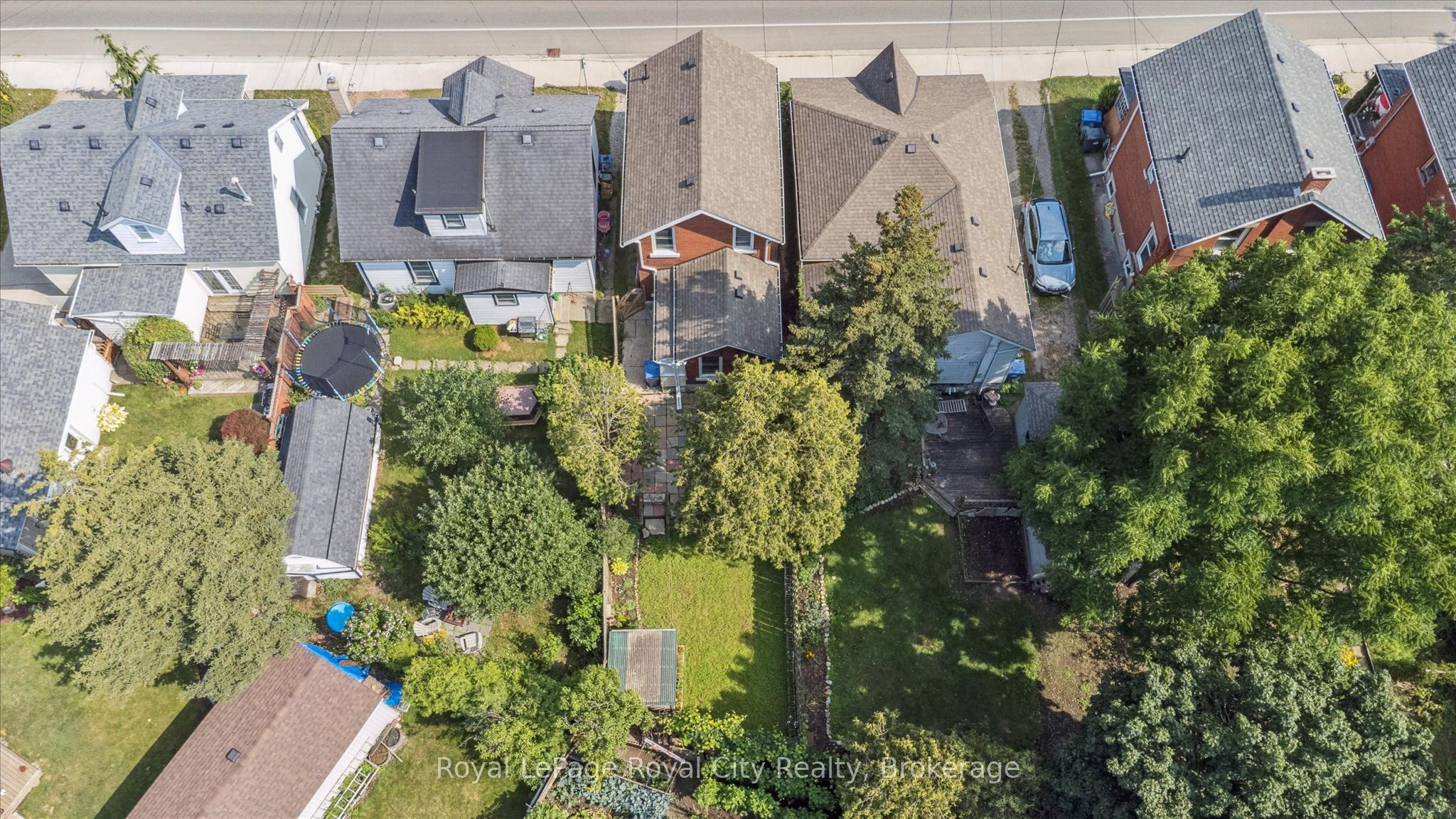 178 York Road Property Photo 25
