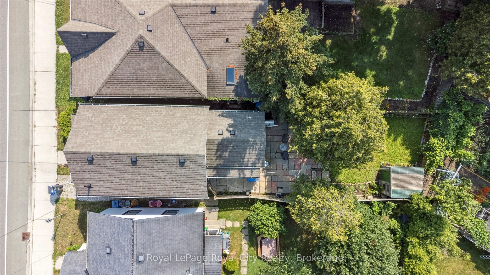 178 York Road Property Photo 26