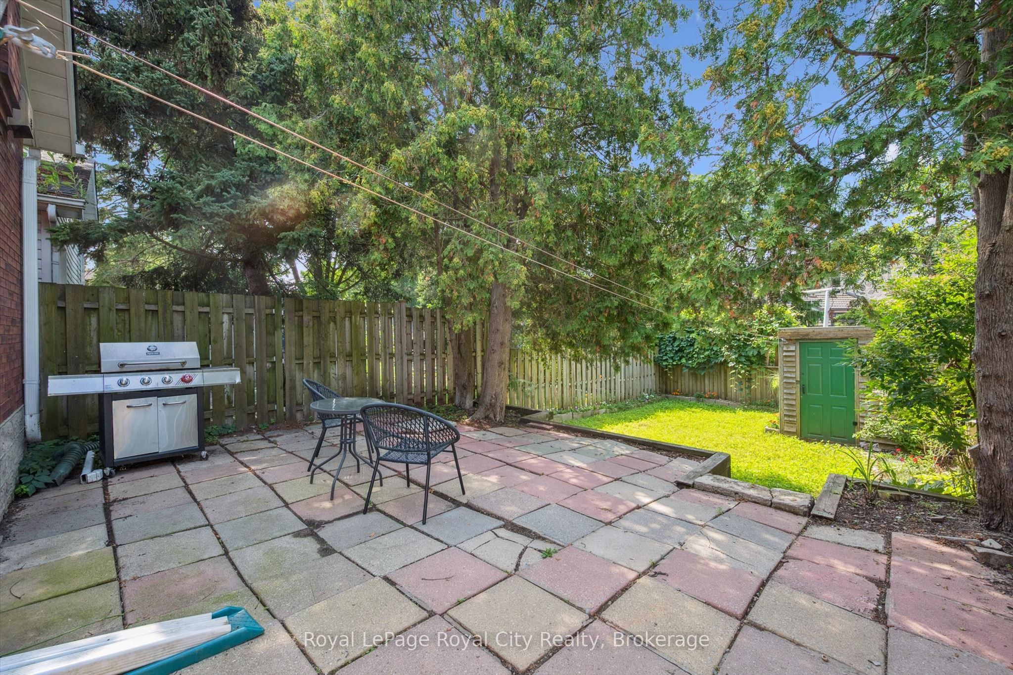 178 York Road Property Photo 28