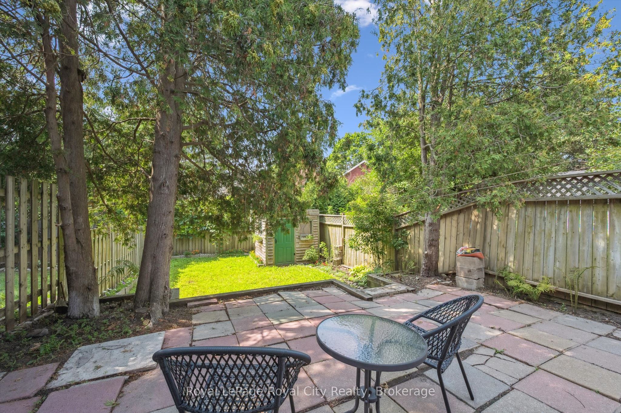 178 York Road Property Photo 29