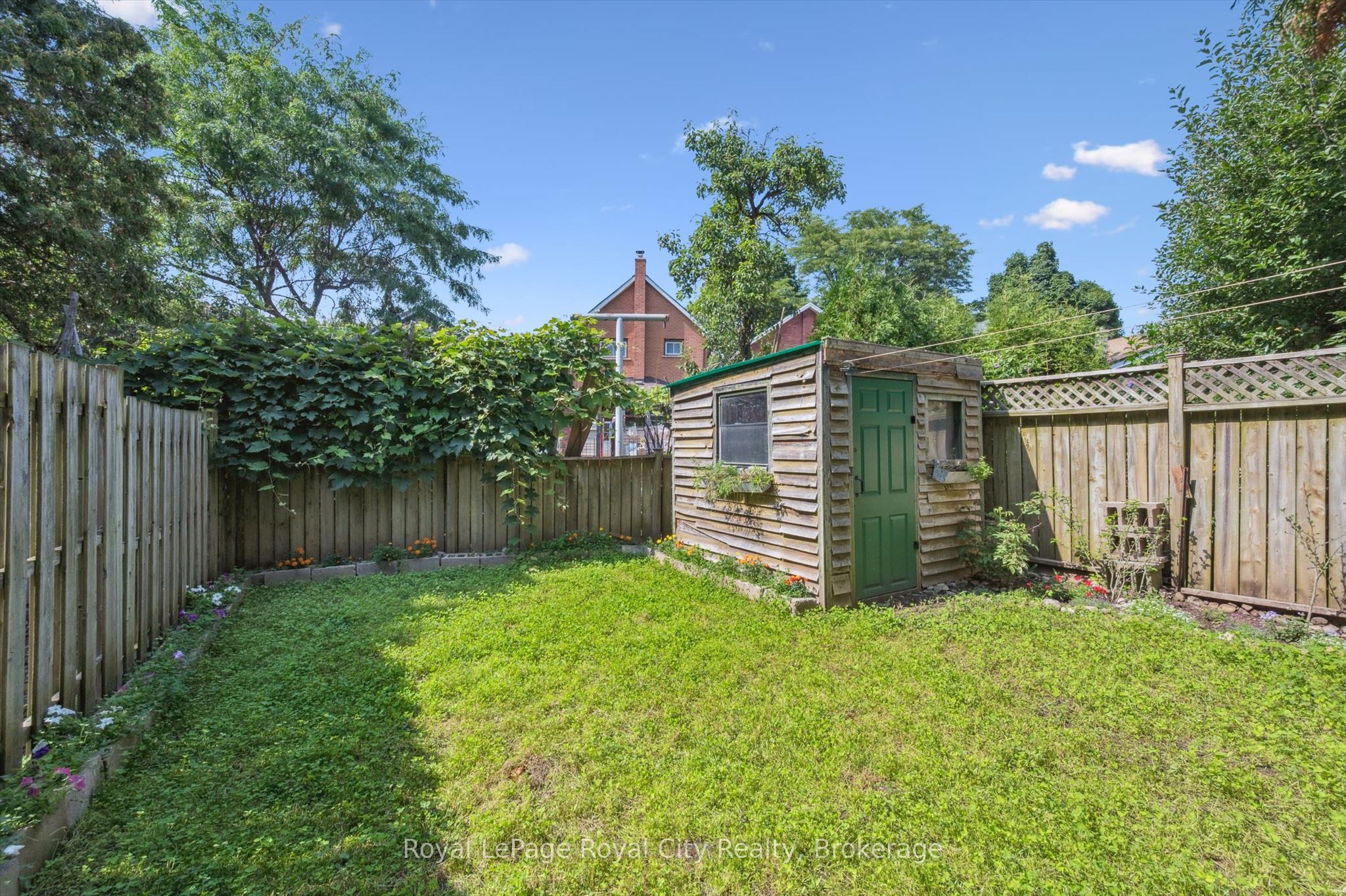 178 York Road Property Photo 31