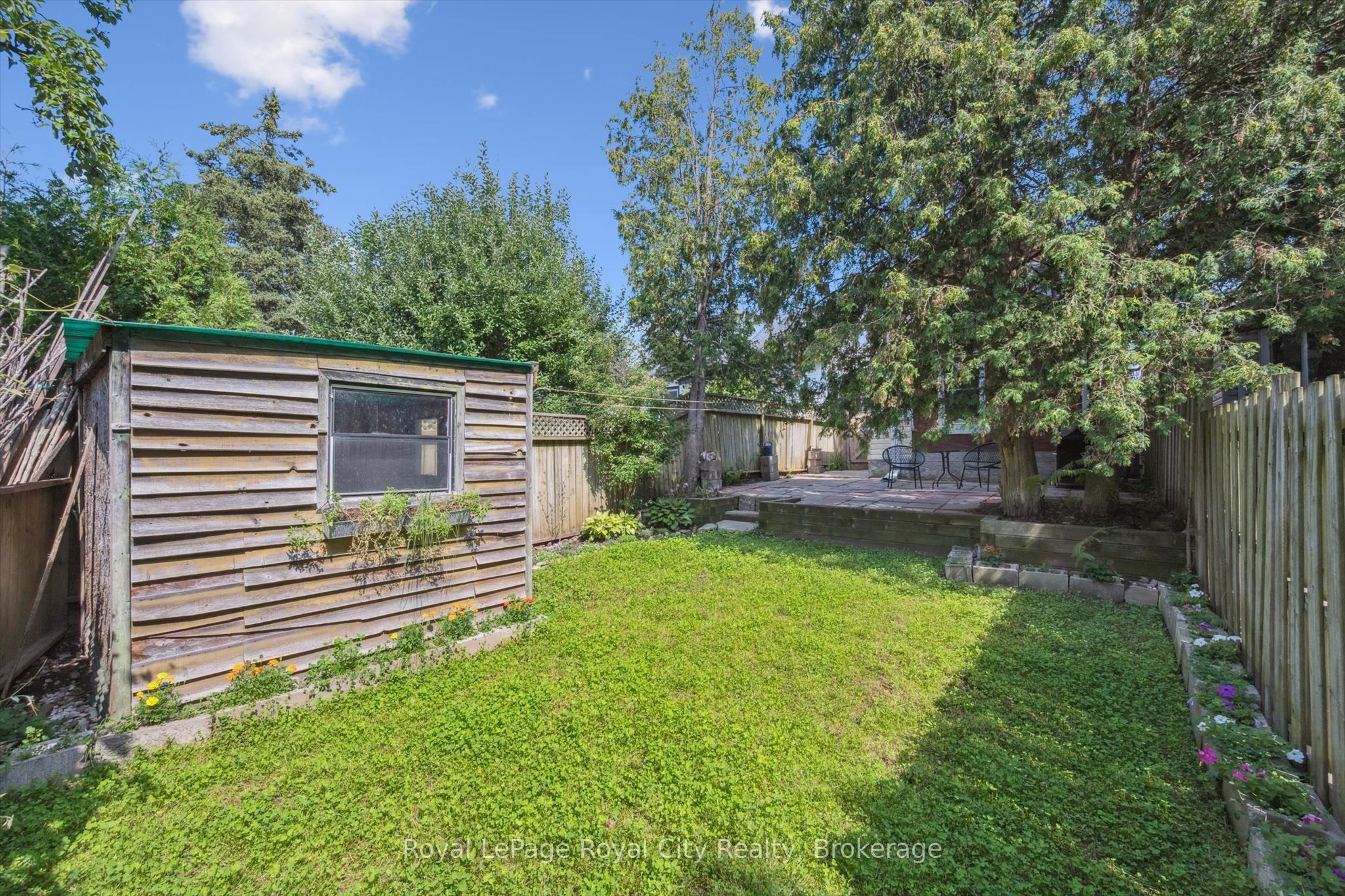 178 York Road Property Photo 32
