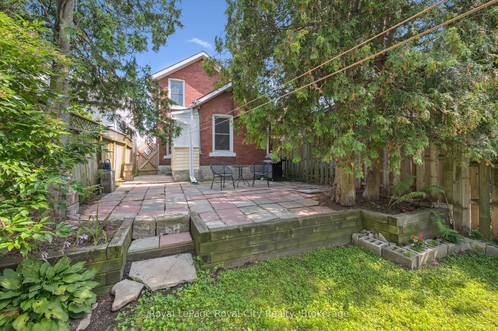 178 York Road Property Photo 33