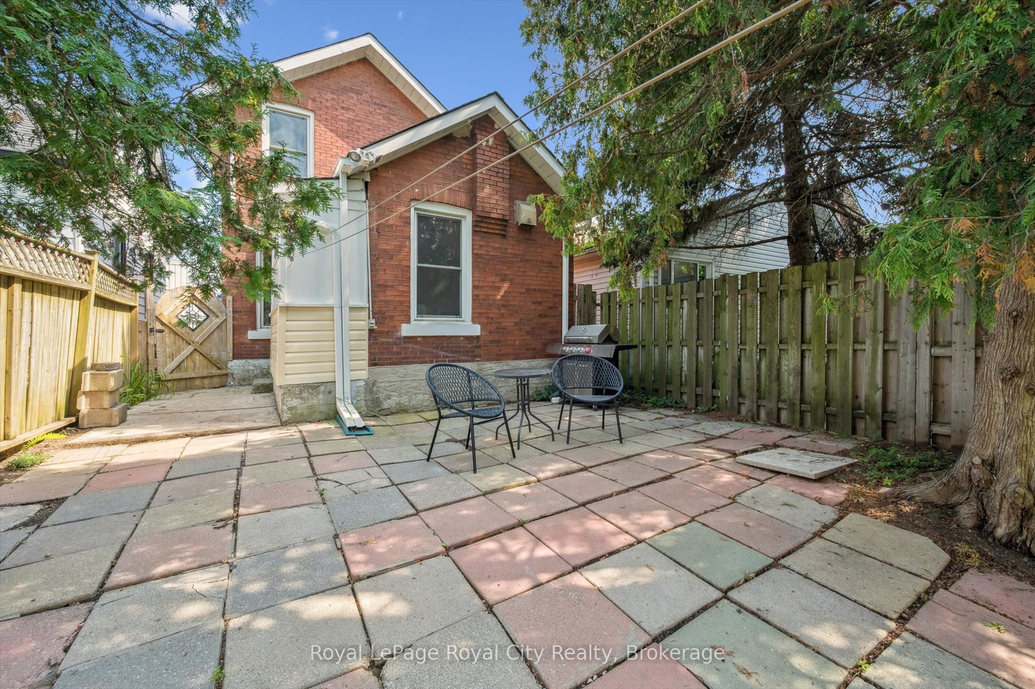 178 York Road Property Photo 34