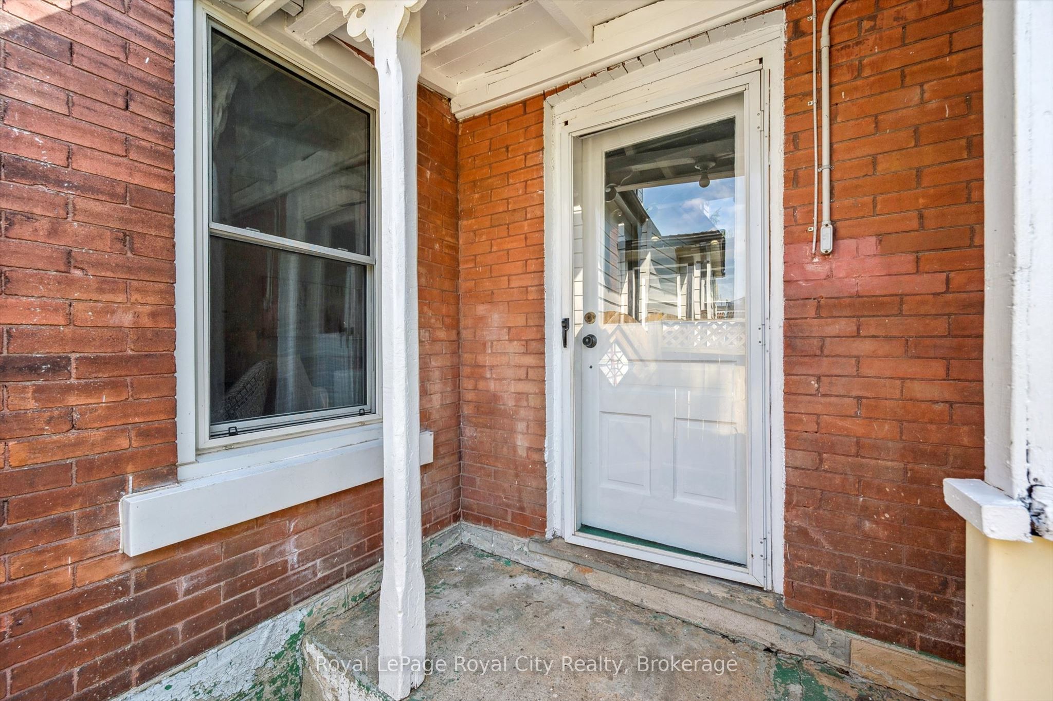 178 York Road Property Photo 35