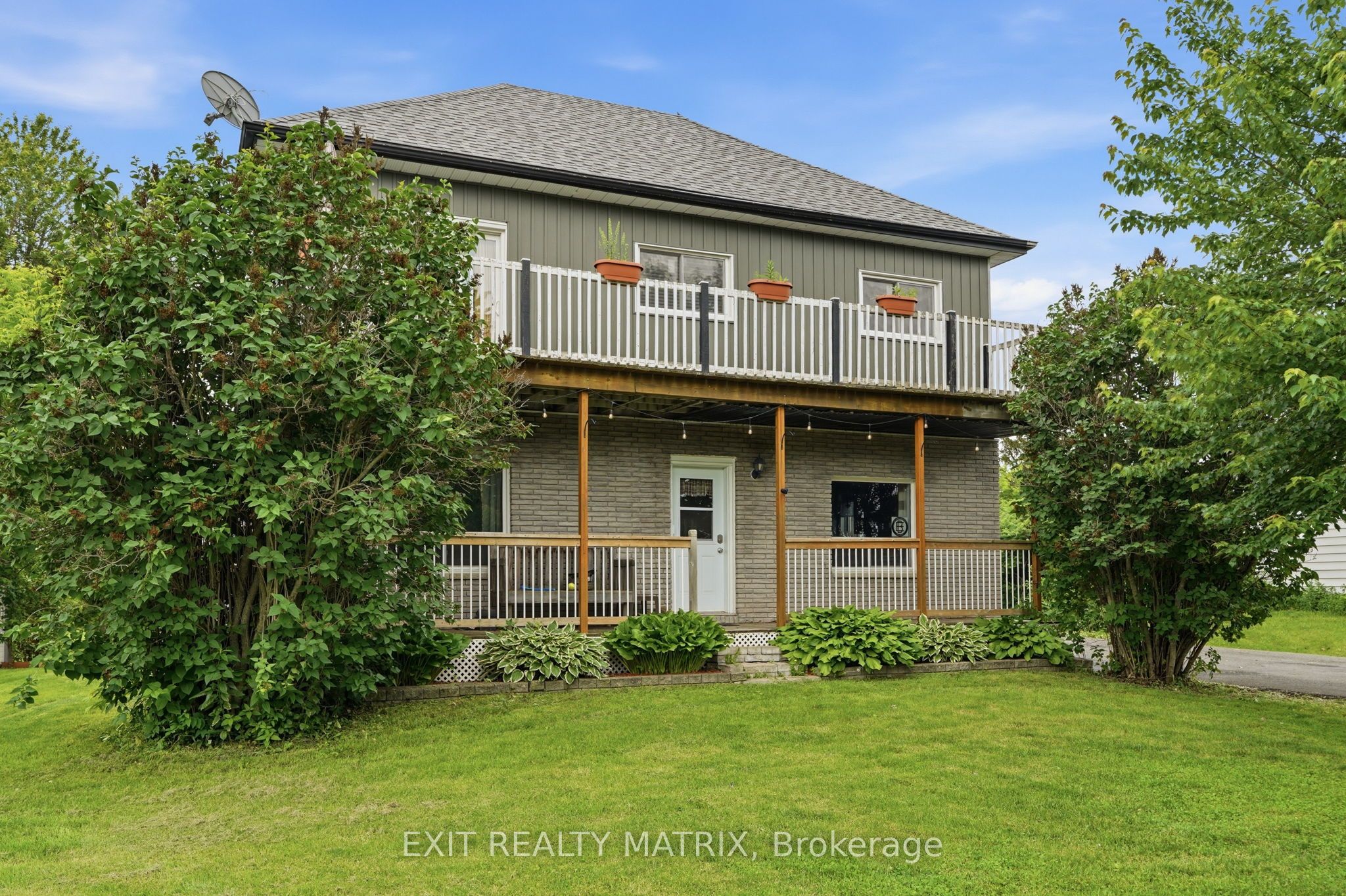 1320 St Joseph Road Property Photo 1
