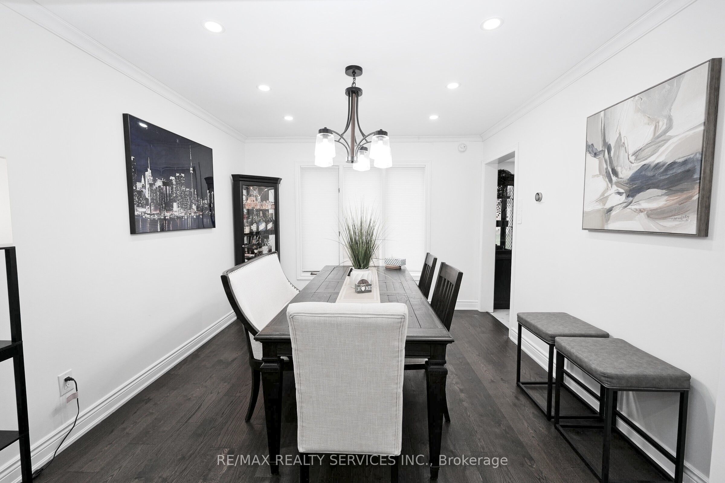 8 Yeoman Drive Property Photo 9