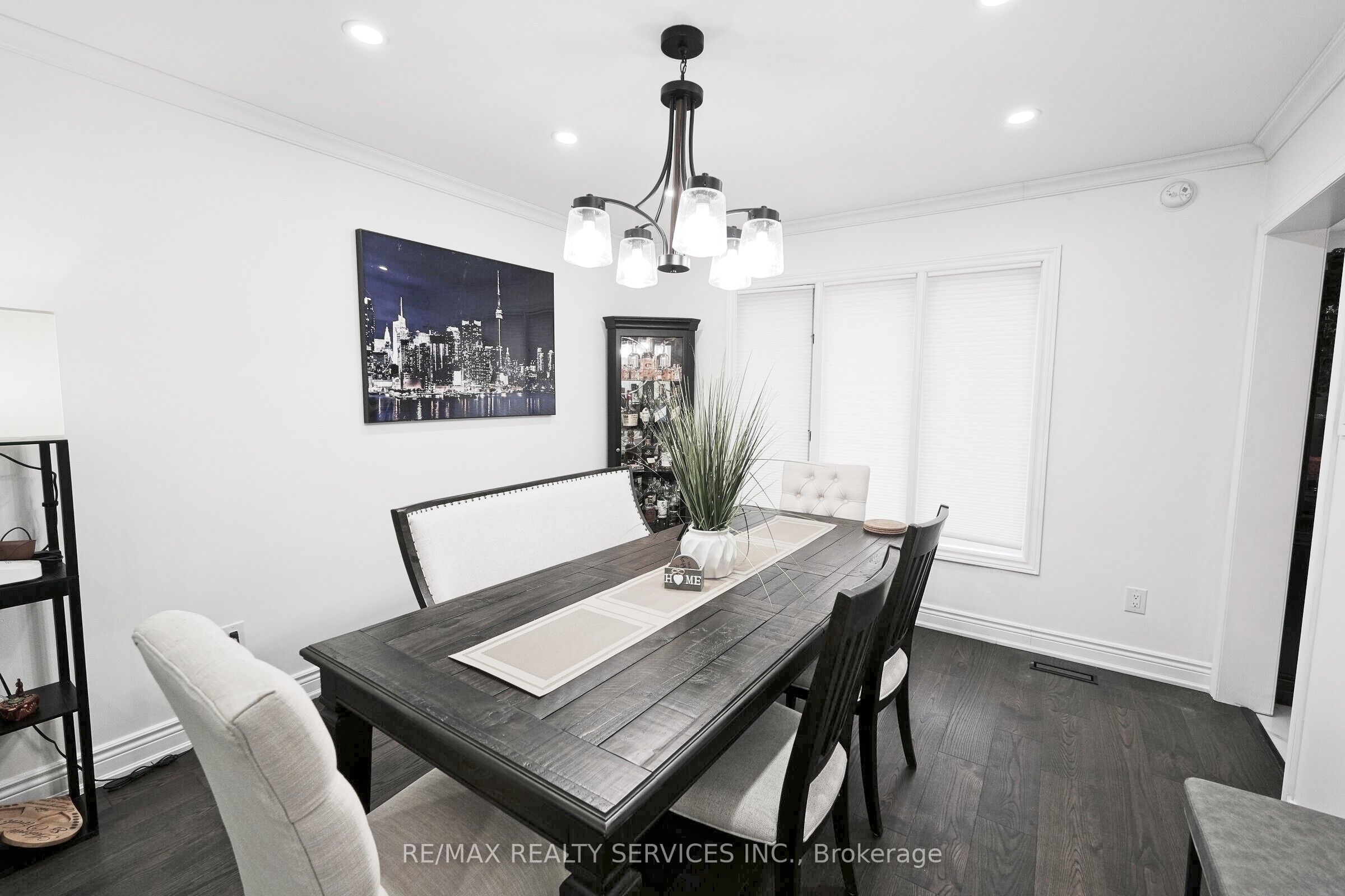 8 Yeoman Drive Property Photo 10