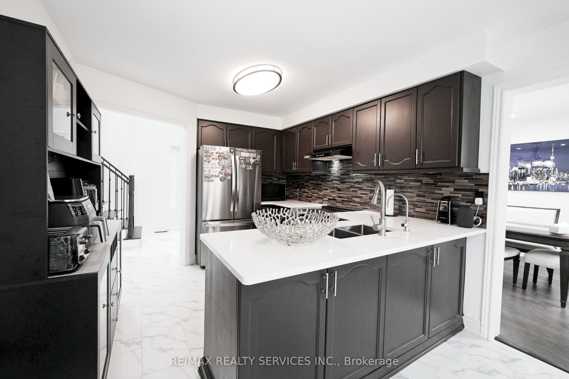 8 Yeoman Drive Property Photo 13