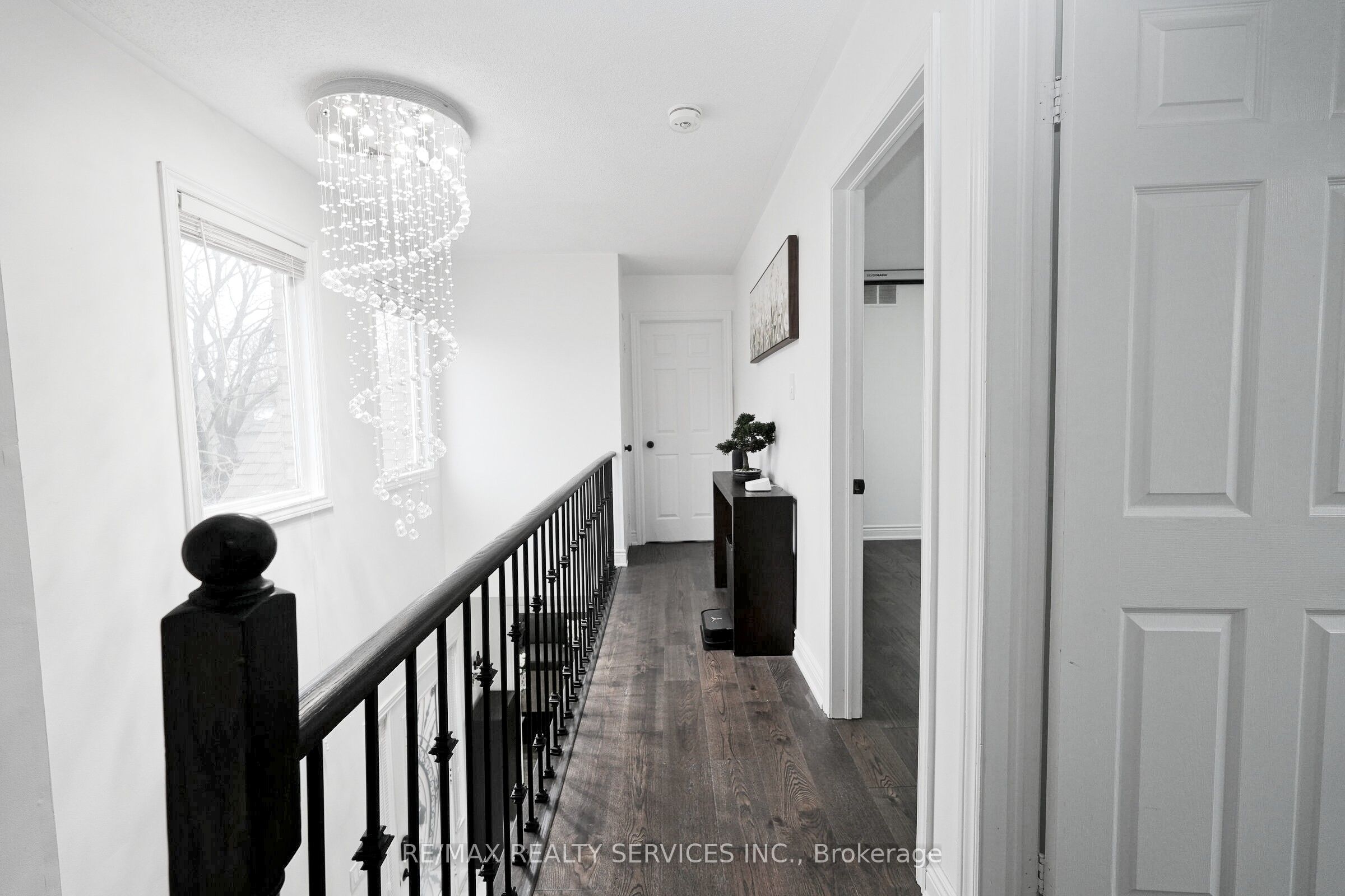 8 Yeoman Drive Property Photo 19
