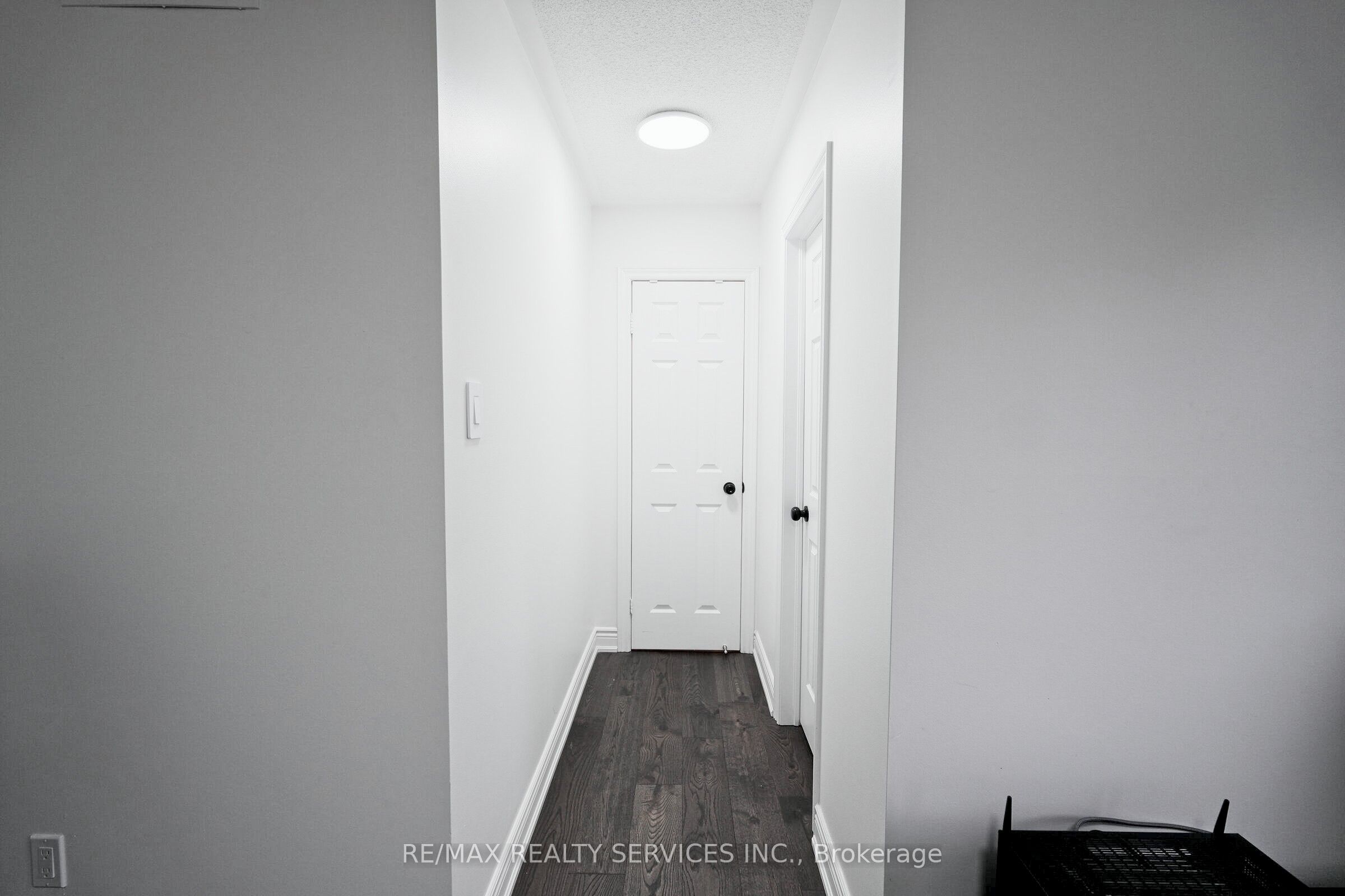 8 Yeoman Drive Property Photo 22