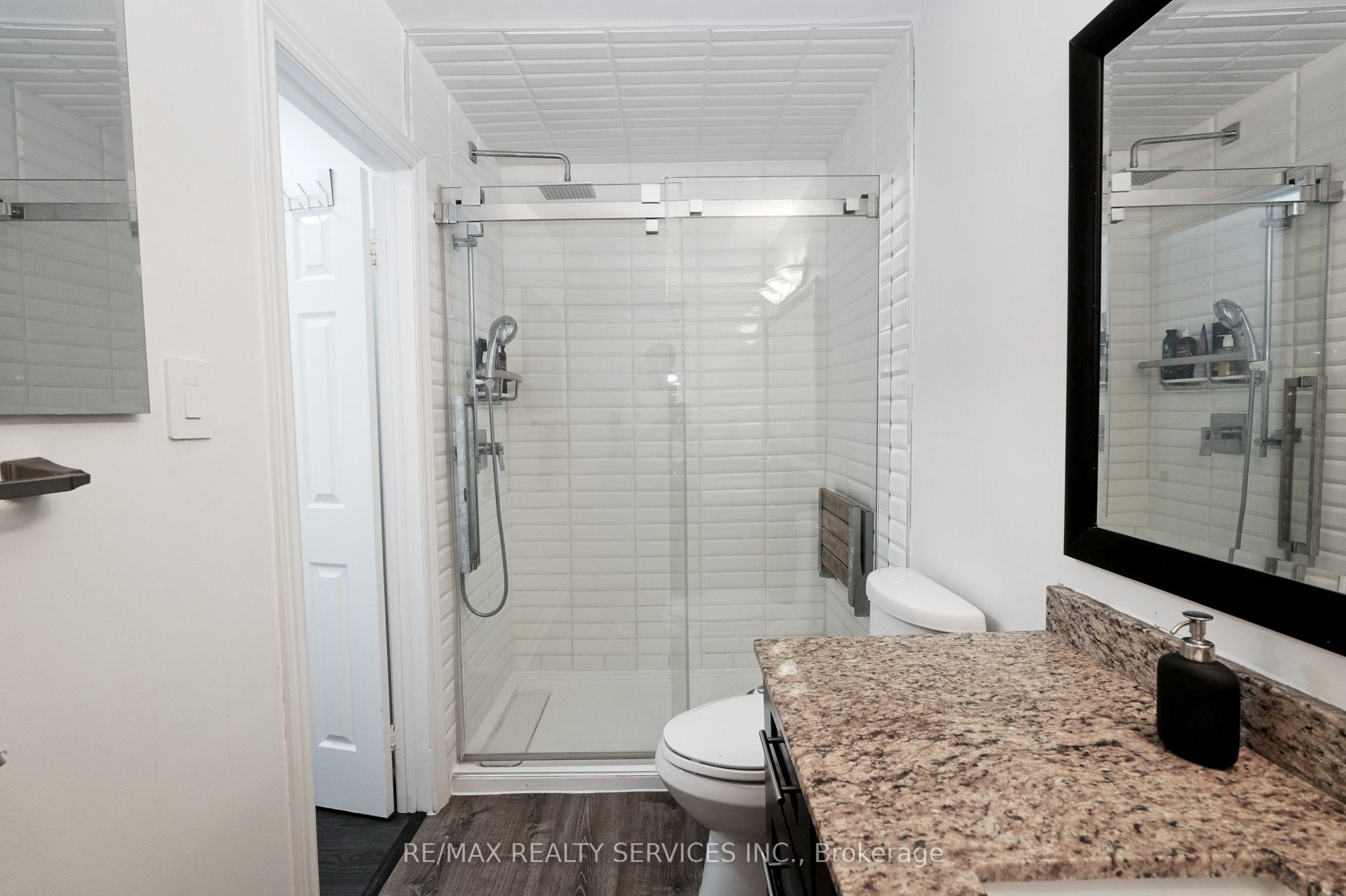 8 Yeoman Drive Property Photo 24