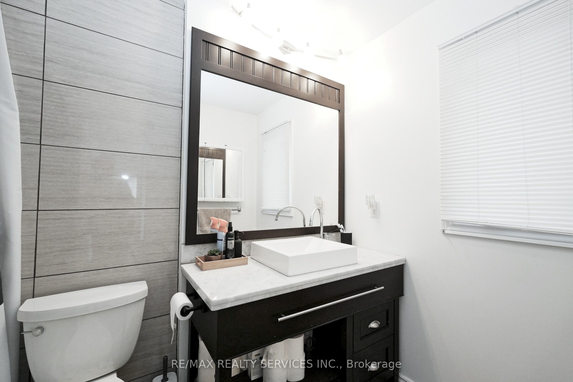 8 Yeoman Drive Property Photo 30