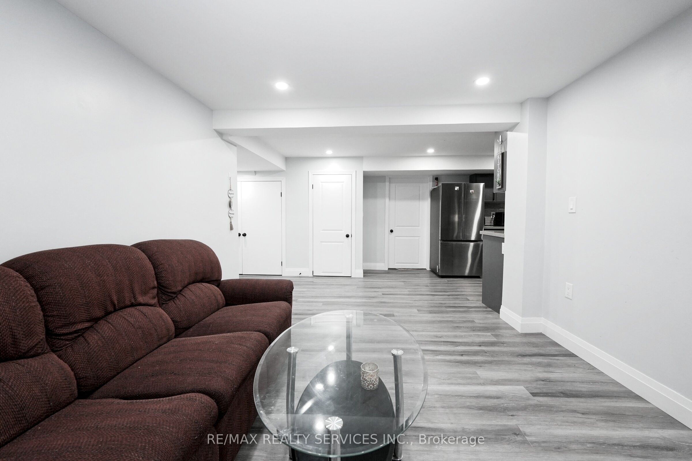 8 Yeoman Drive Property Photo 37