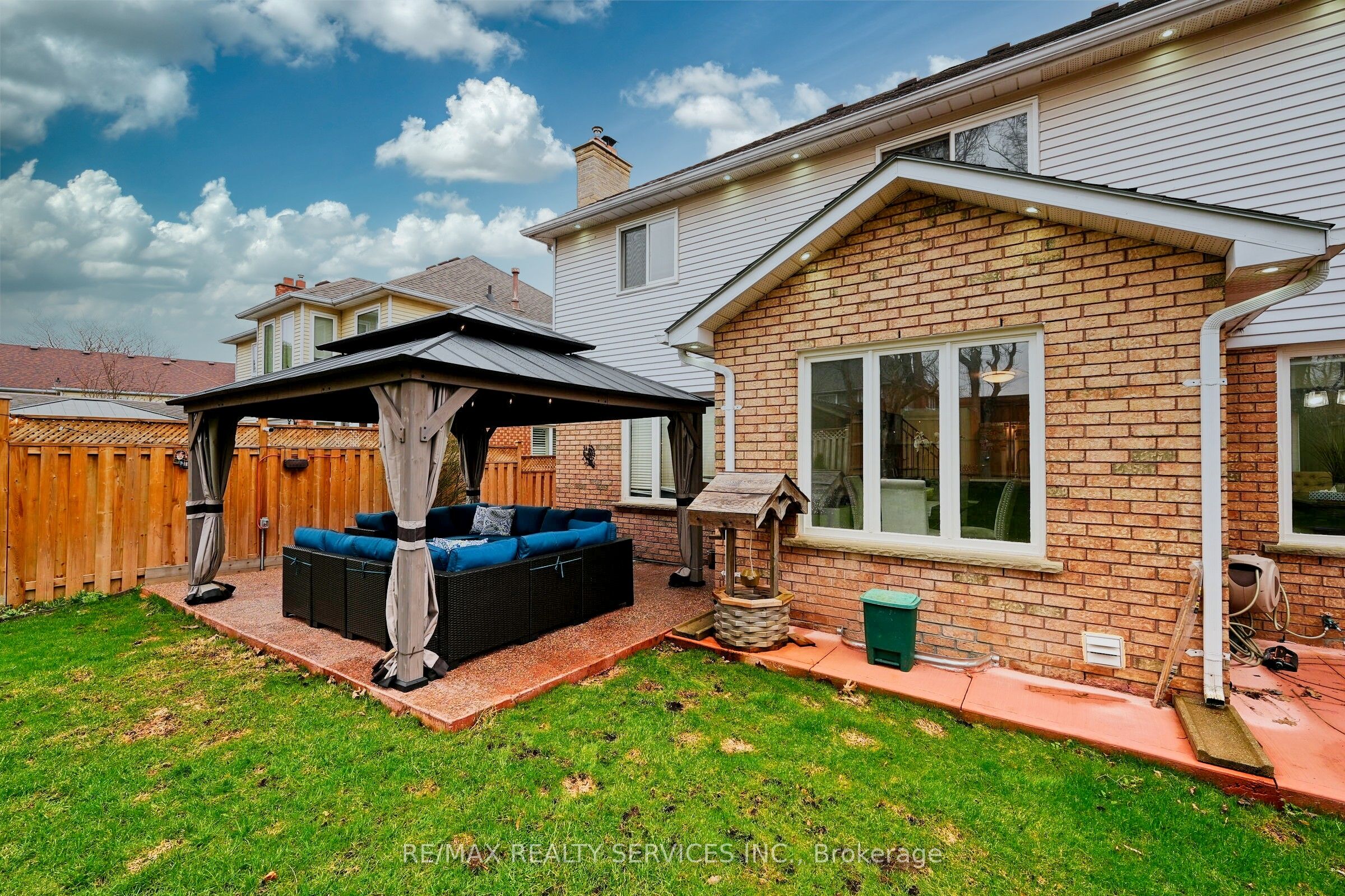 8 Yeoman Drive Property Photo 45