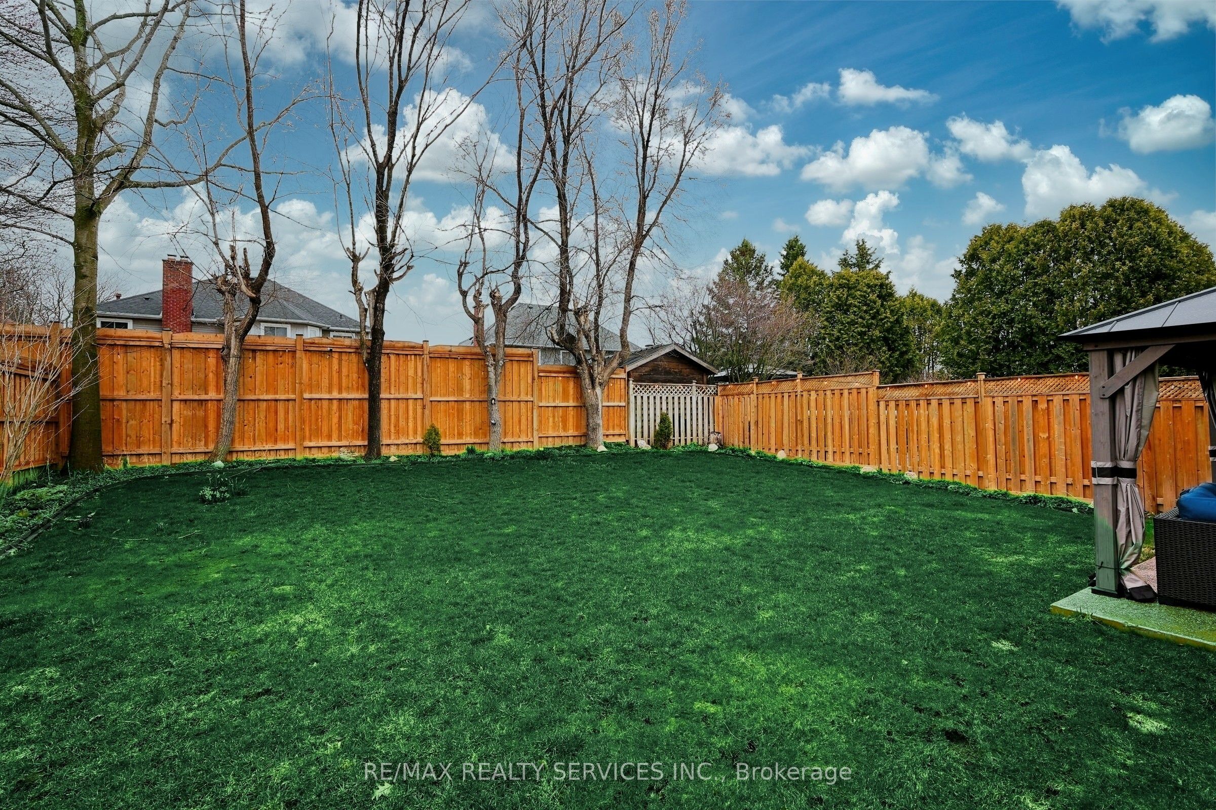 8 Yeoman Drive Property Photo 46