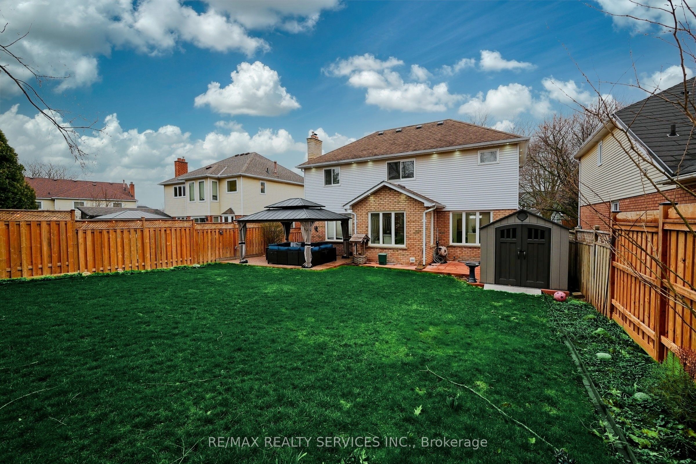 8 Yeoman Drive Property Photo 47