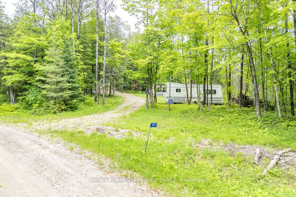 2177 Smith Road Property Photo 1