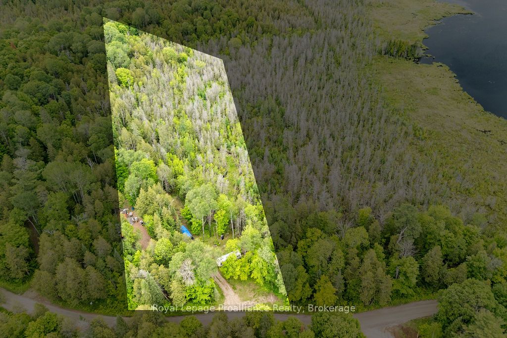 2177 Smith Road Property Photo 2