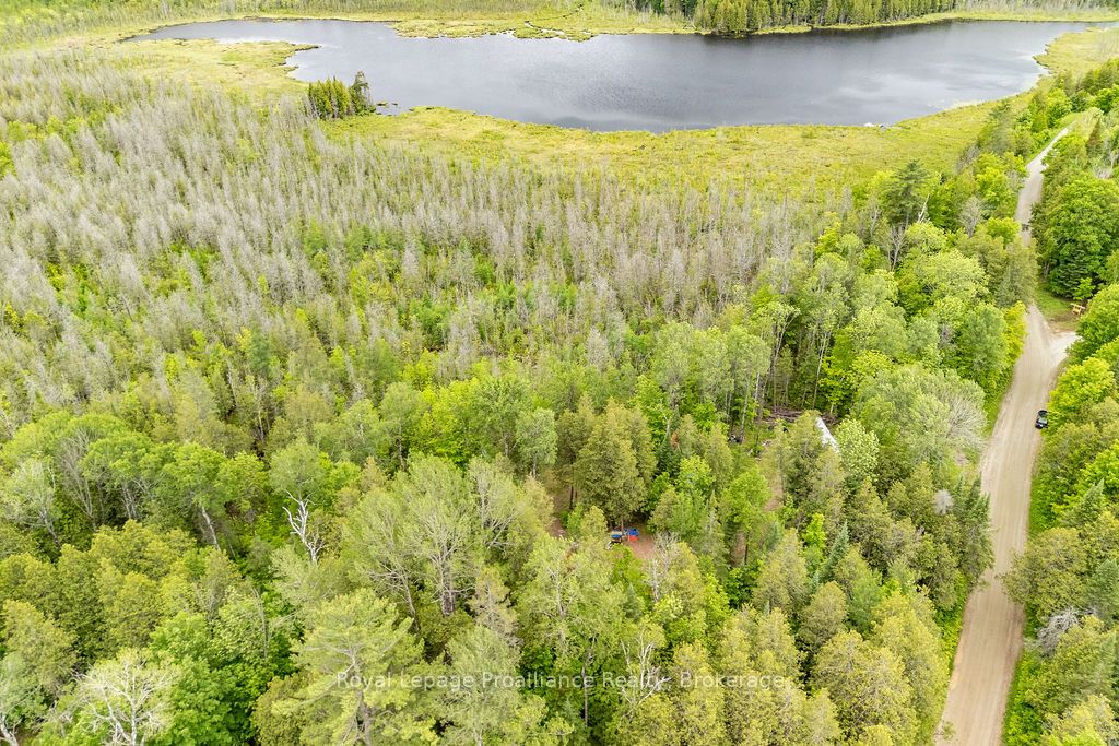 2177 Smith Road Property Photo 13