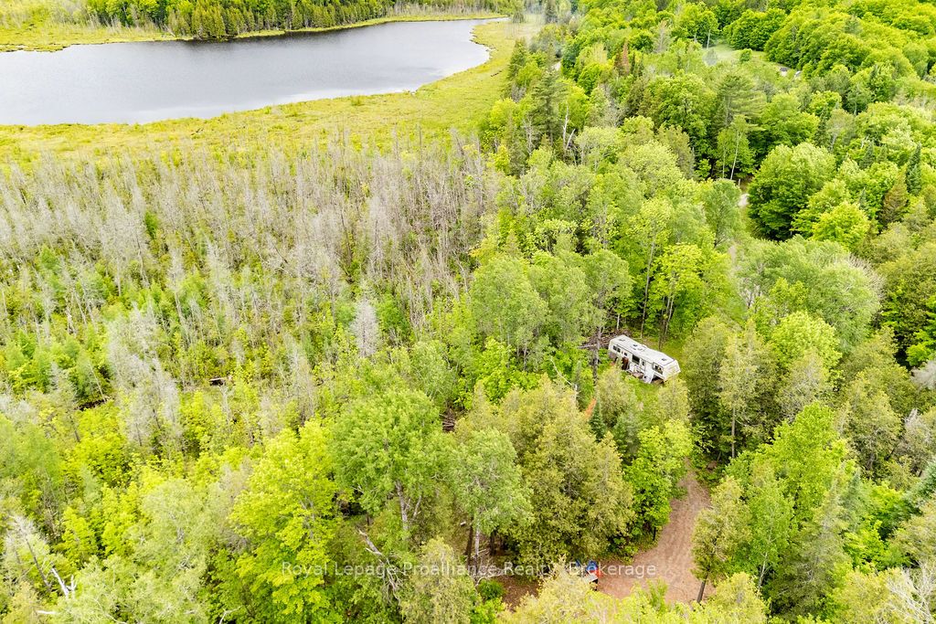 2177 Smith Road Property Photo 37