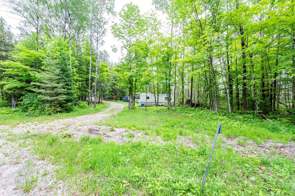 2177 Smith Road Property Photo 38
