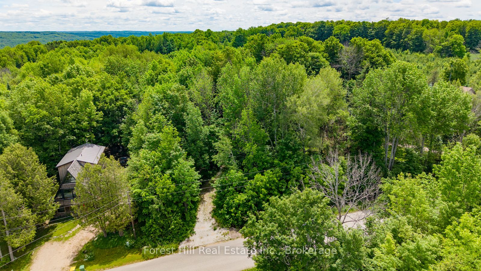 154 Bowles Bluff Road Property Photo 8