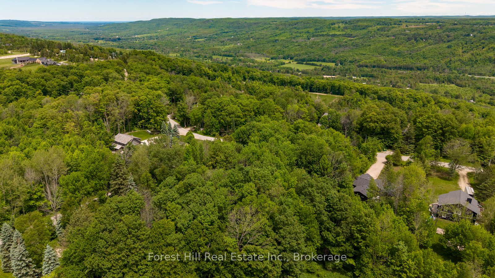 154 Bowles Bluff Road Property Photo 9