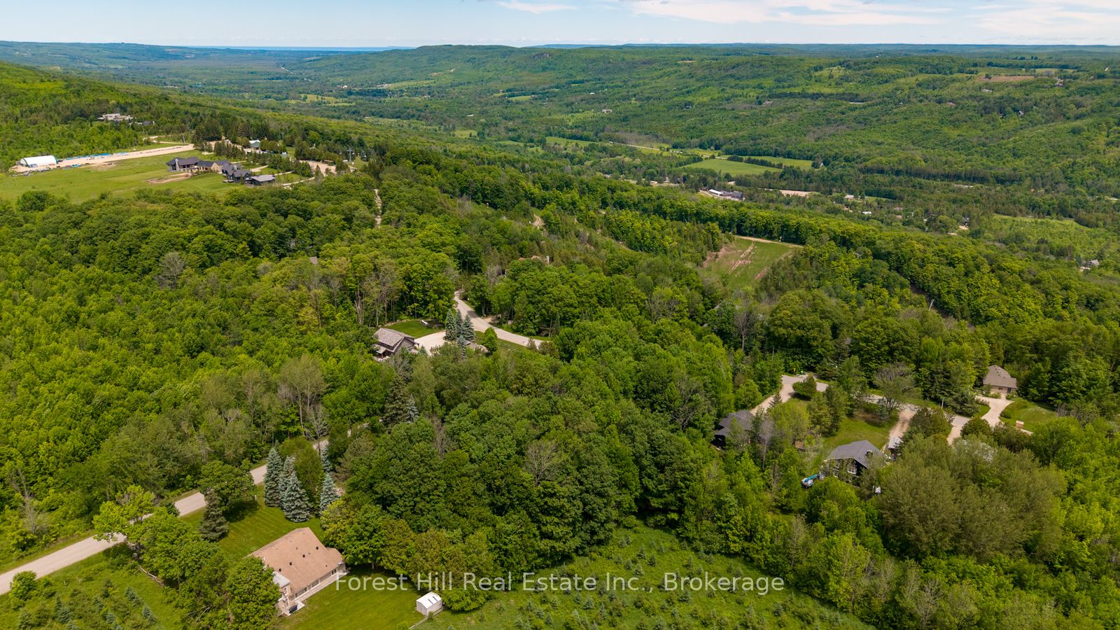 154 Bowles Bluff Road Property Photo 10