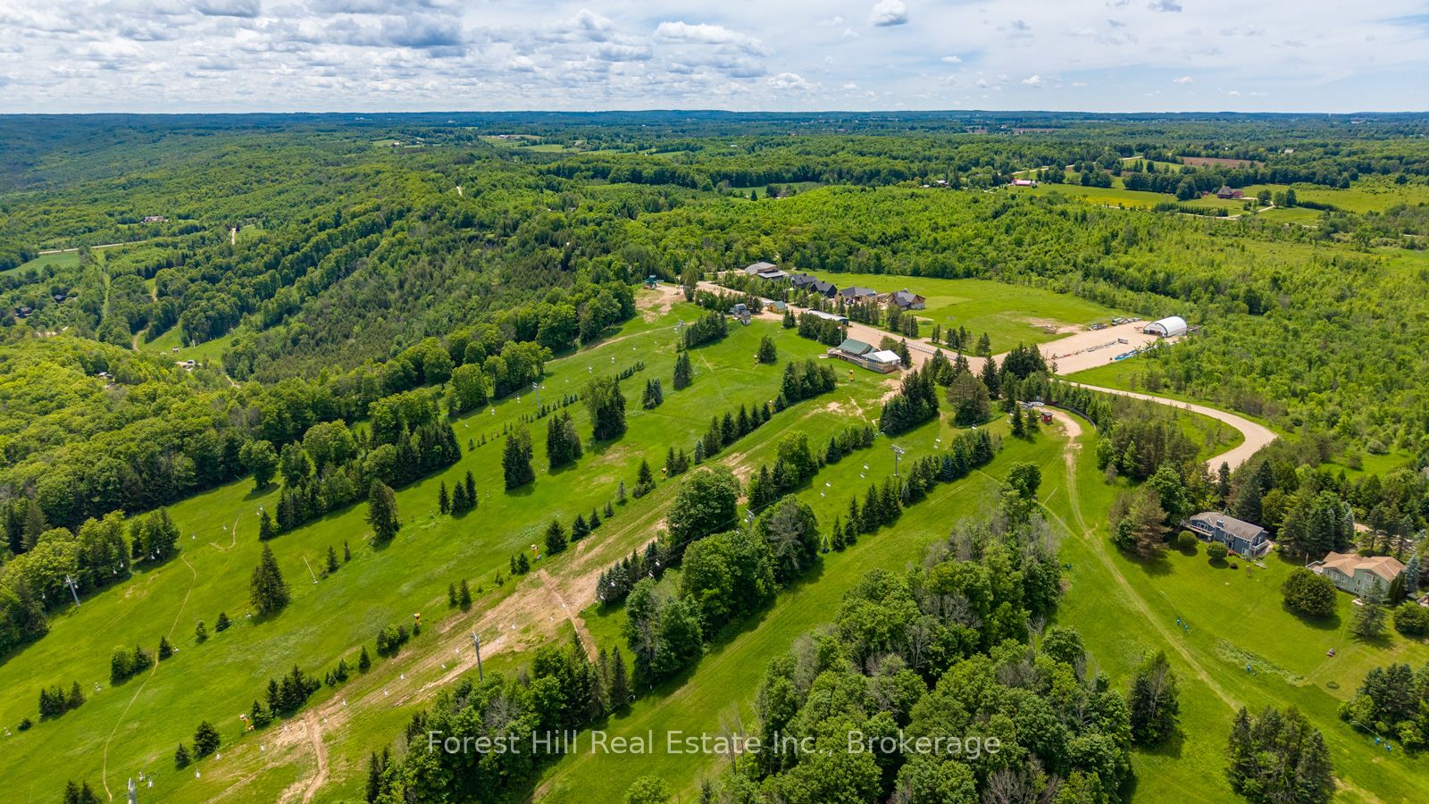 154 Bowles Bluff Road Property Photo 11