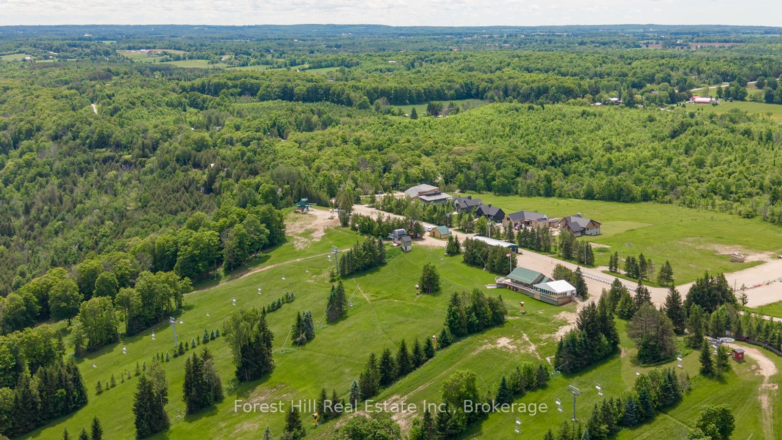 154 Bowles Bluff Road Property Photo 12