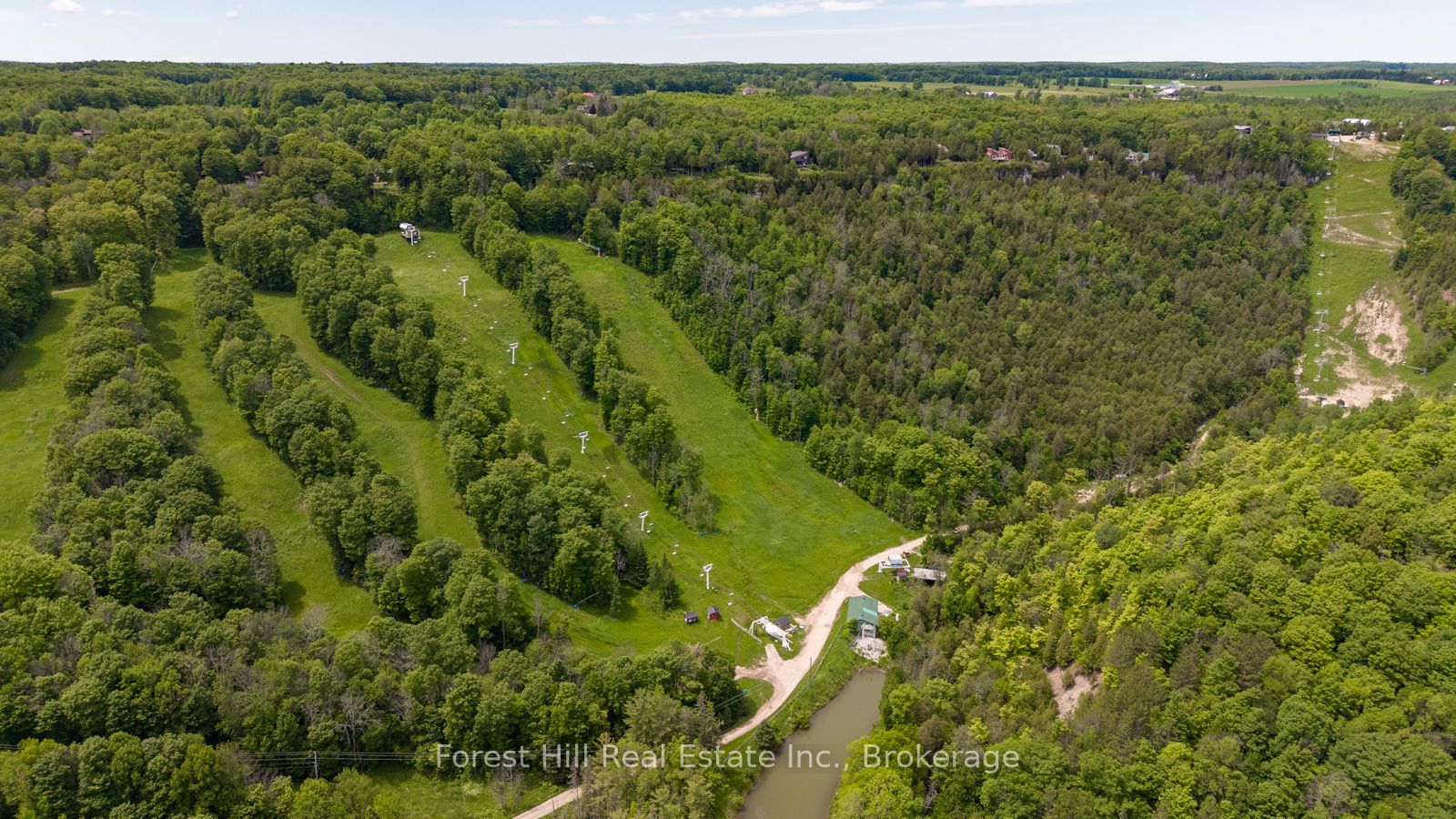 154 Bowles Bluff Road Property Photo 13
